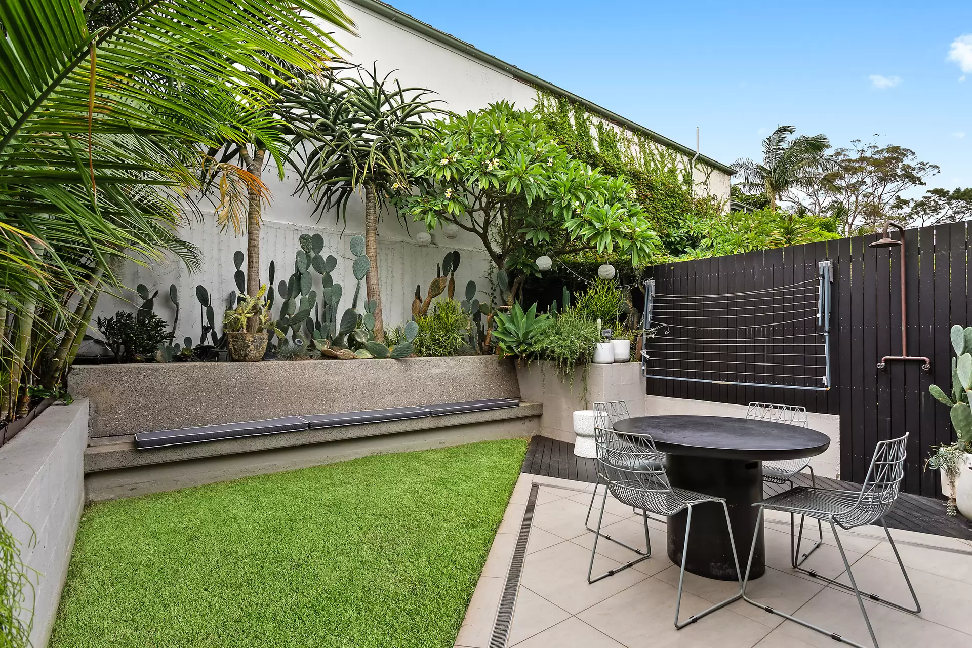 3 Park Avenue, Randwick Sold by Sydney Sotheby's International Realty - image 1