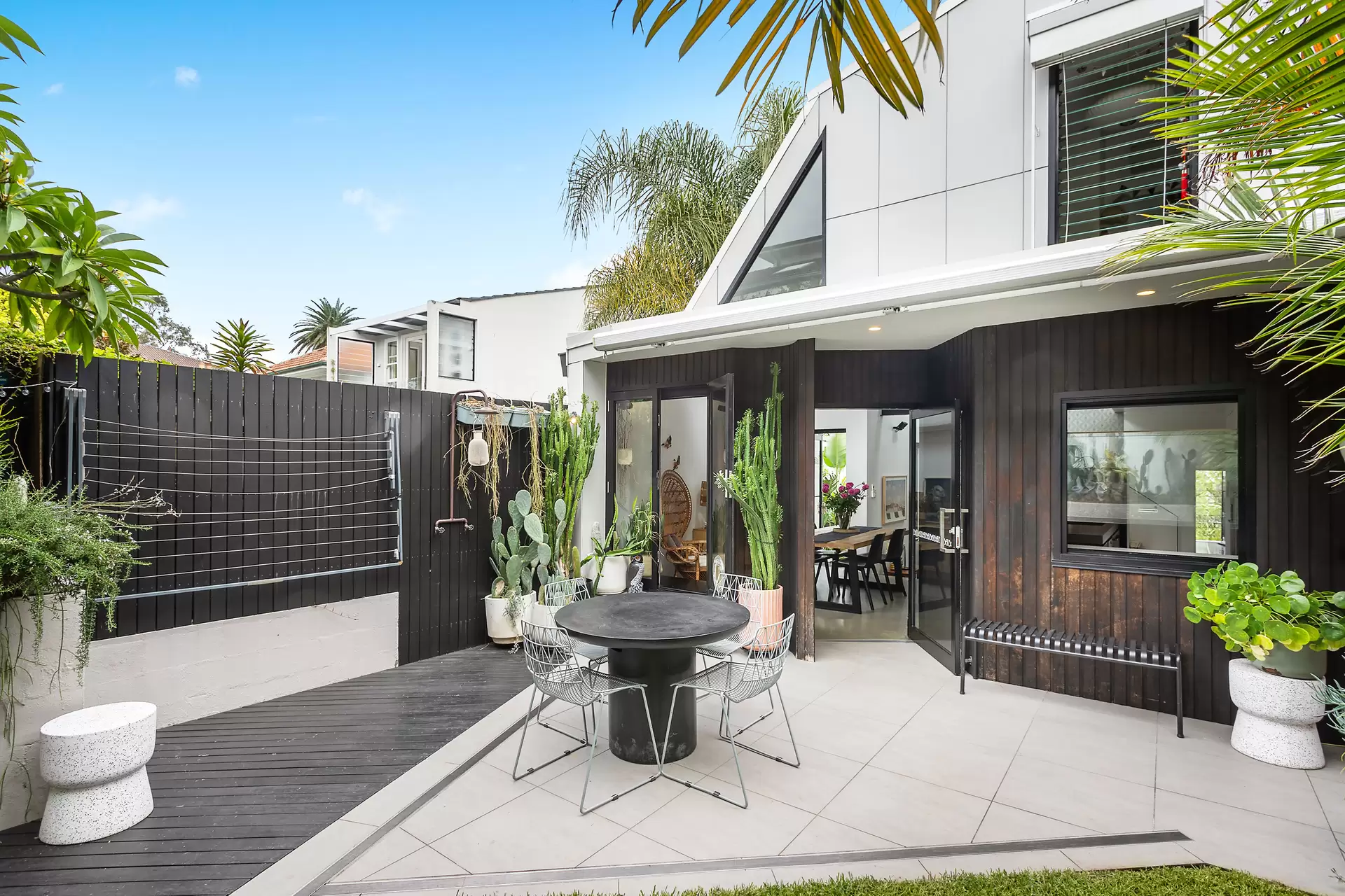 3 Park Avenue, Randwick Sold by Sydney Sotheby's International Realty - image 5
