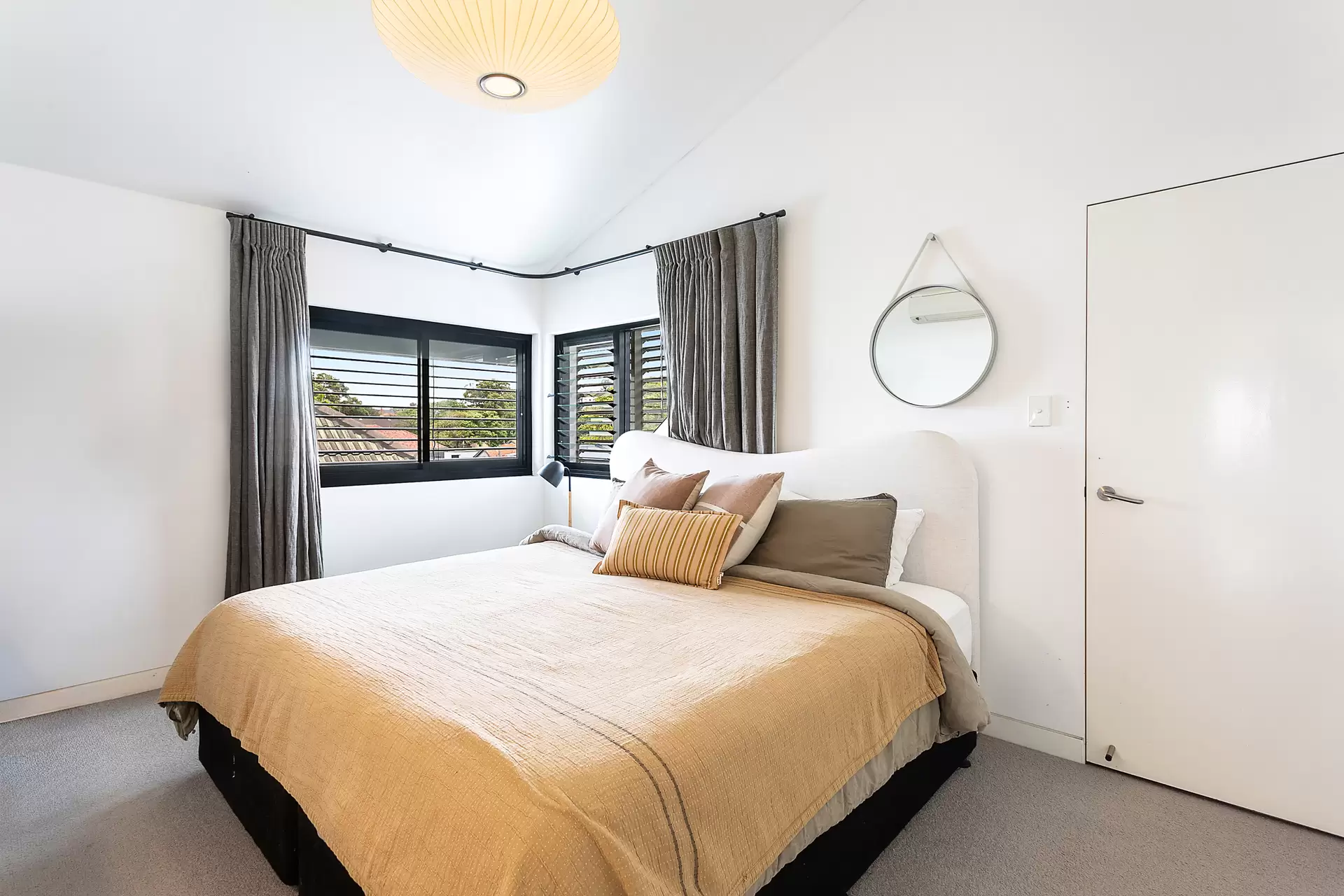 3 Park Avenue, Randwick Sold by Sydney Sotheby's International Realty - image 10