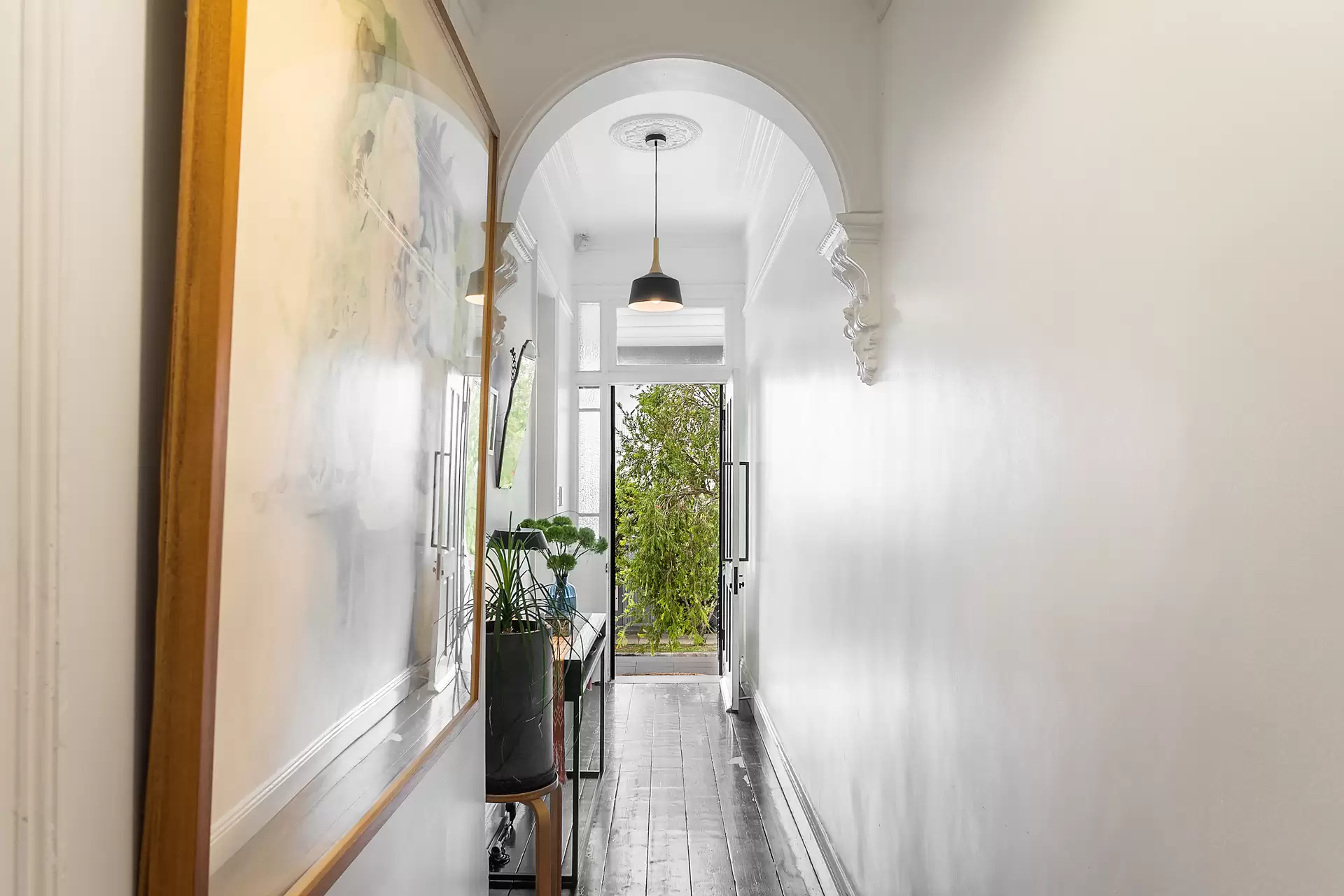 3 Park Avenue, Randwick Sold by Sydney Sotheby's International Realty - image 11