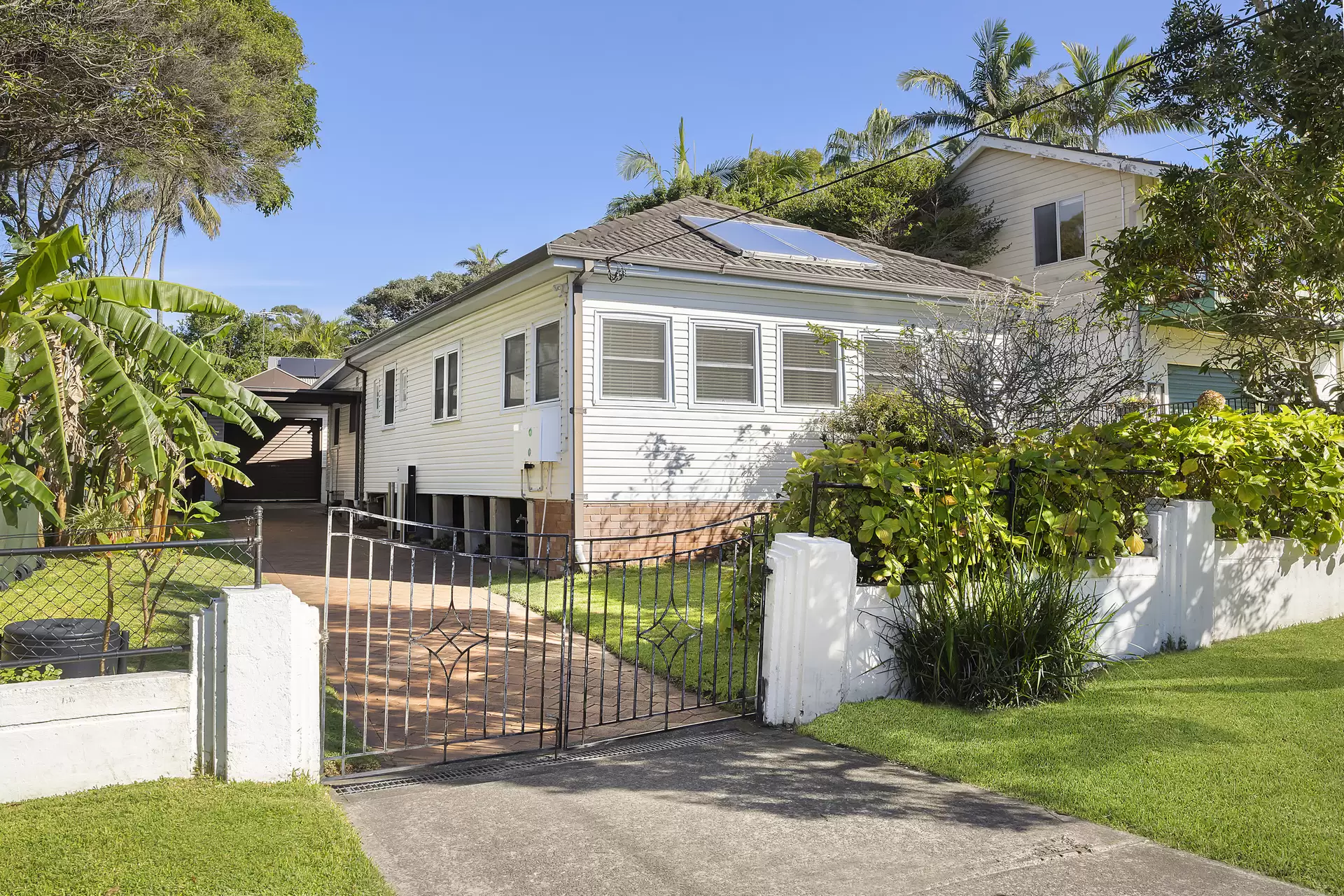 4 Neil Street, Bundeena Sold by Sydney Sotheby's International Realty - image 7