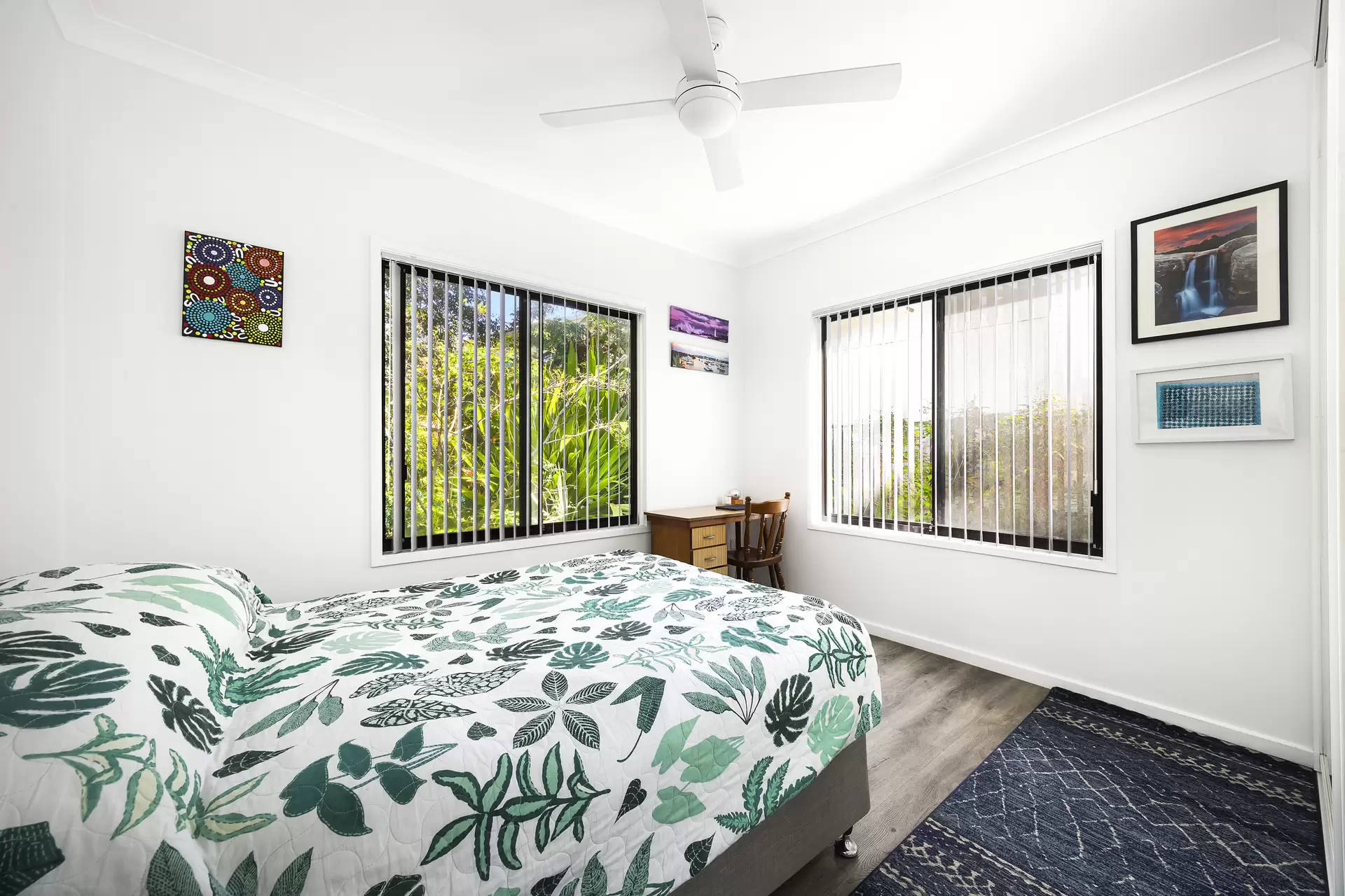 4 Neil Street, Bundeena Sold by Sydney Sotheby's International Realty - image 5