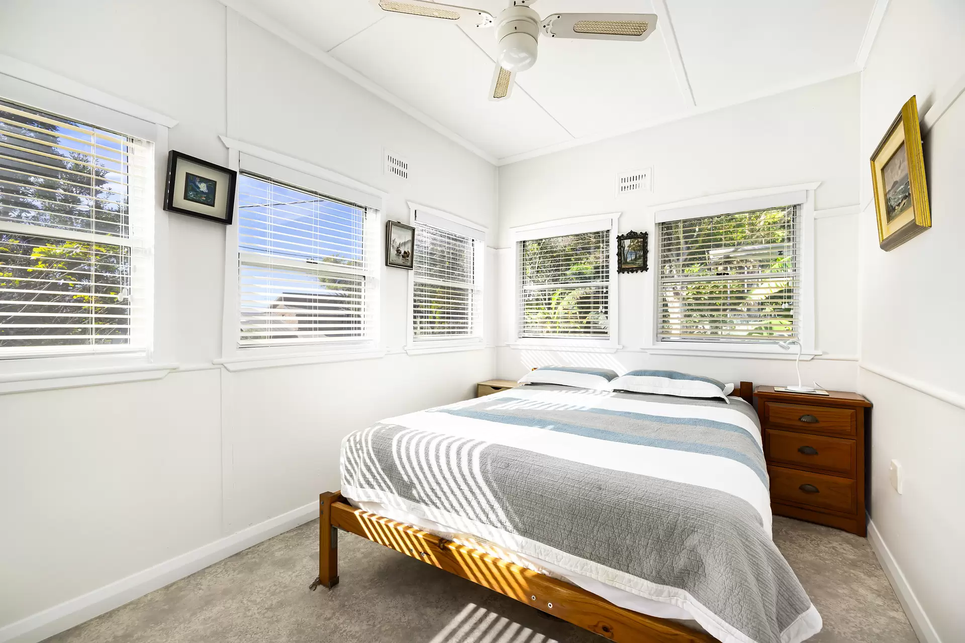 4 Neil Street, Bundeena Sold by Sydney Sotheby's International Realty - image 8
