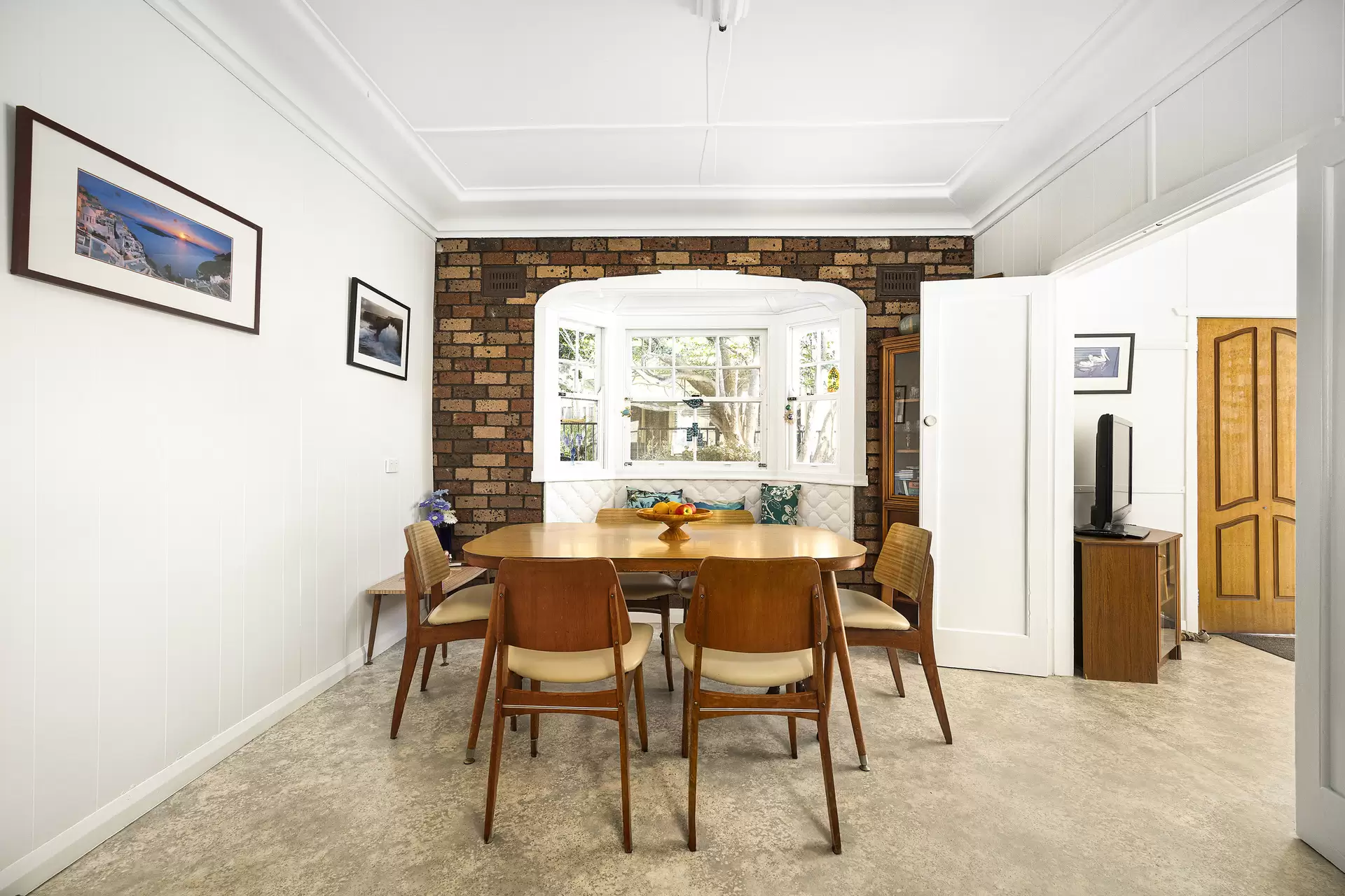 4 Neil Street, Bundeena Sold by Sydney Sotheby's International Realty - image 9