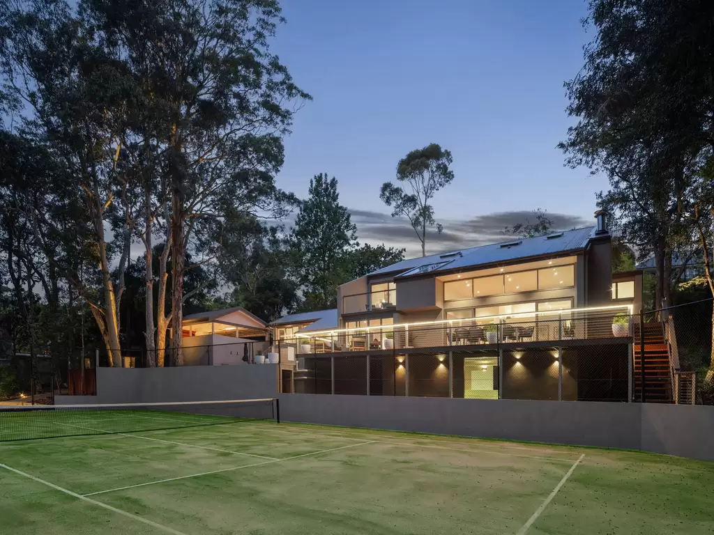 38B Nelson Street, Gordon For Sale by Sydney Sotheby's International Realty