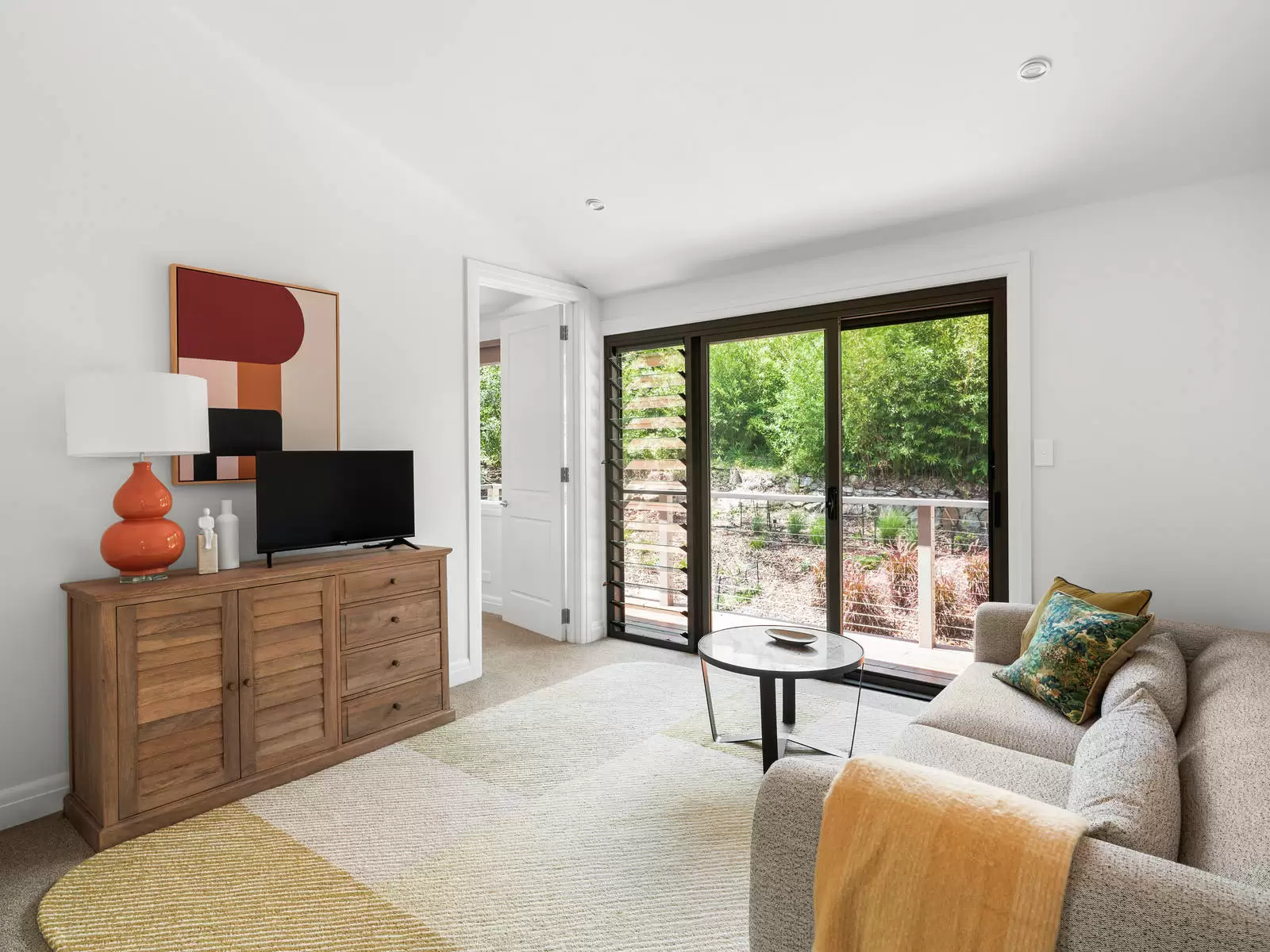 38B Nelson Street, Gordon For Sale by Sydney Sotheby's International Realty - image 15