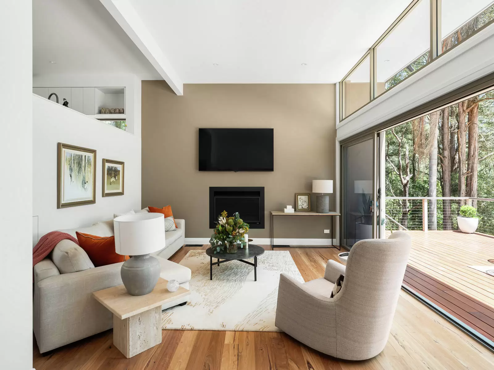 38B Nelson Street, Gordon For Sale by Sydney Sotheby's International Realty - image 4