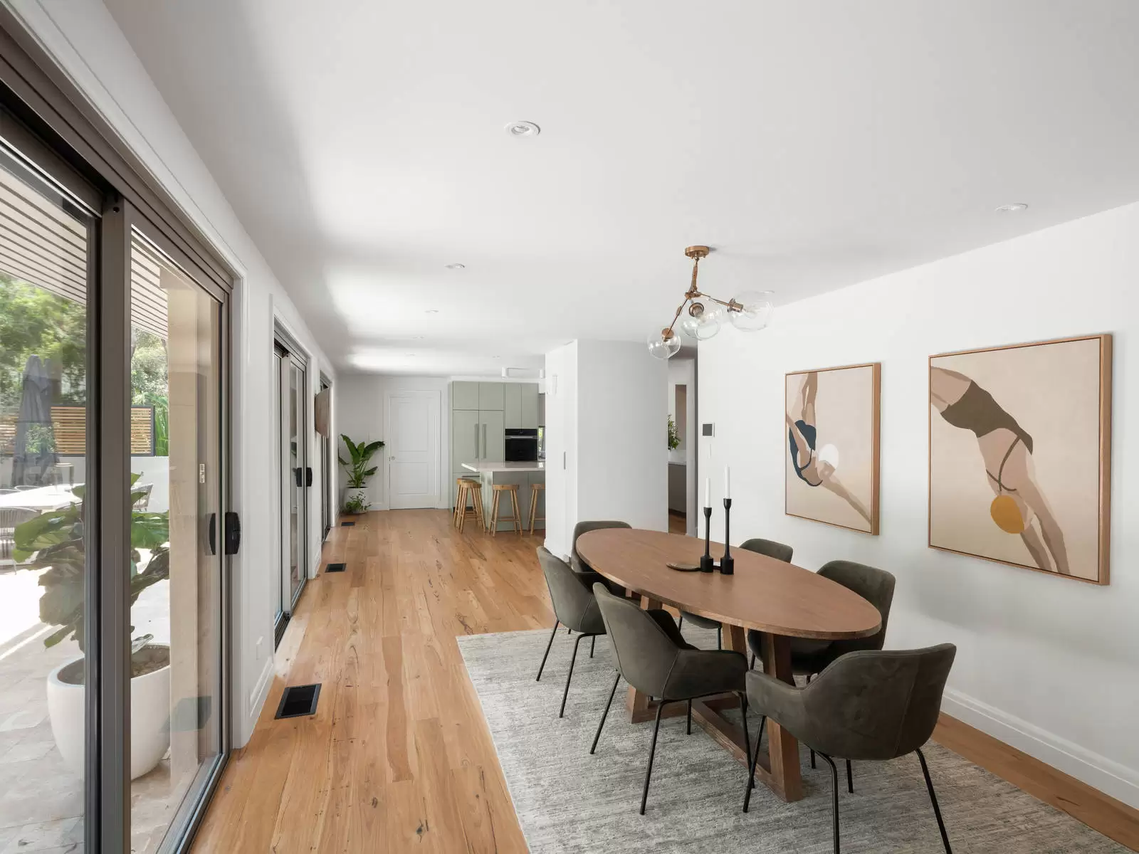 38B Nelson Street, Gordon For Sale by Sydney Sotheby's International Realty - image 9
