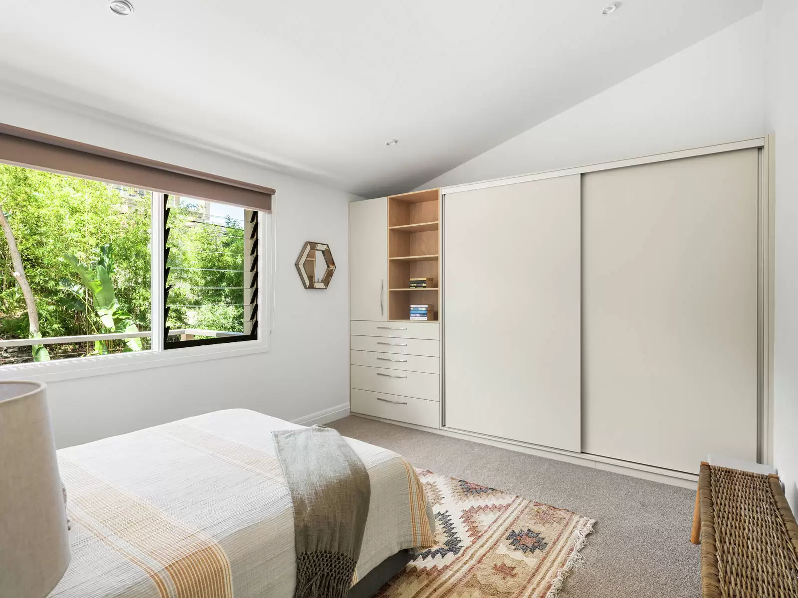 38B Nelson Street, Gordon For Sale by Sydney Sotheby's International Realty - image 19