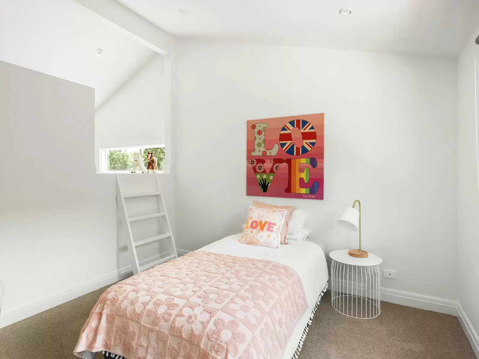 38B Nelson Street, Gordon For Sale by Sydney Sotheby's International Realty - image 20