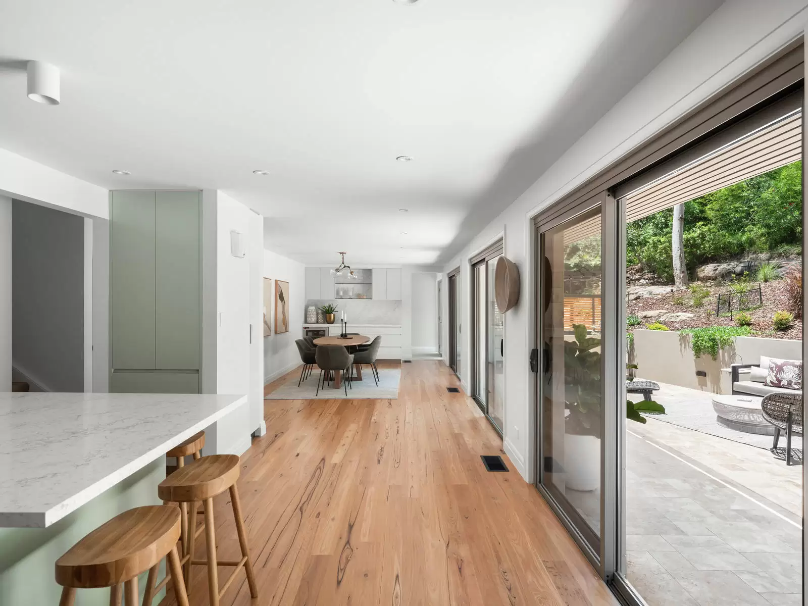 38B Nelson Street, Gordon For Sale by Sydney Sotheby's International Realty - image 5