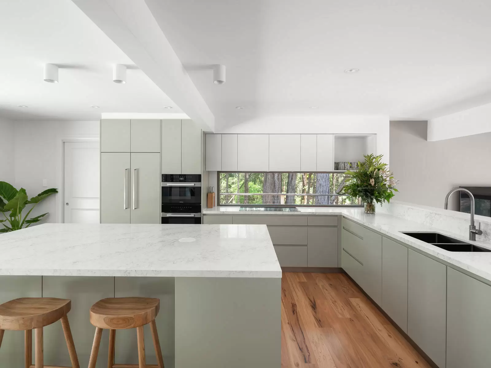 38B Nelson Street, Gordon For Sale by Sydney Sotheby's International Realty - image 7