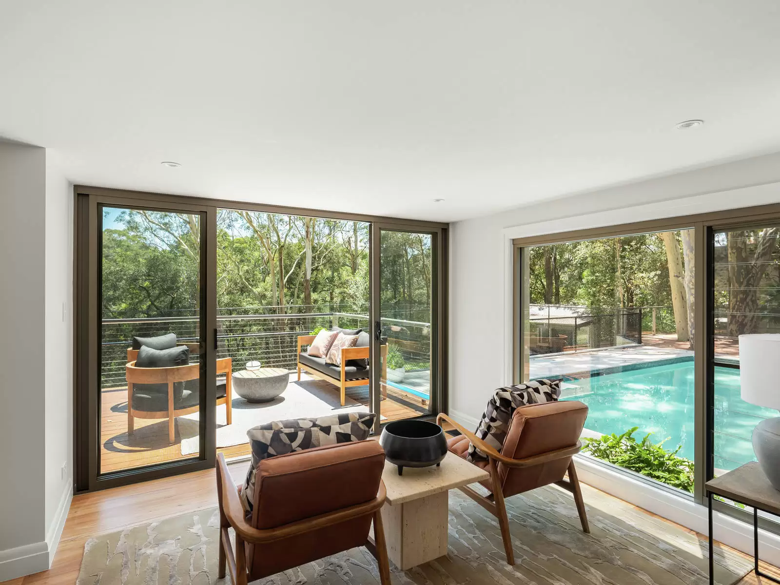 38B Nelson Street, Gordon For Sale by Sydney Sotheby's International Realty - image 14