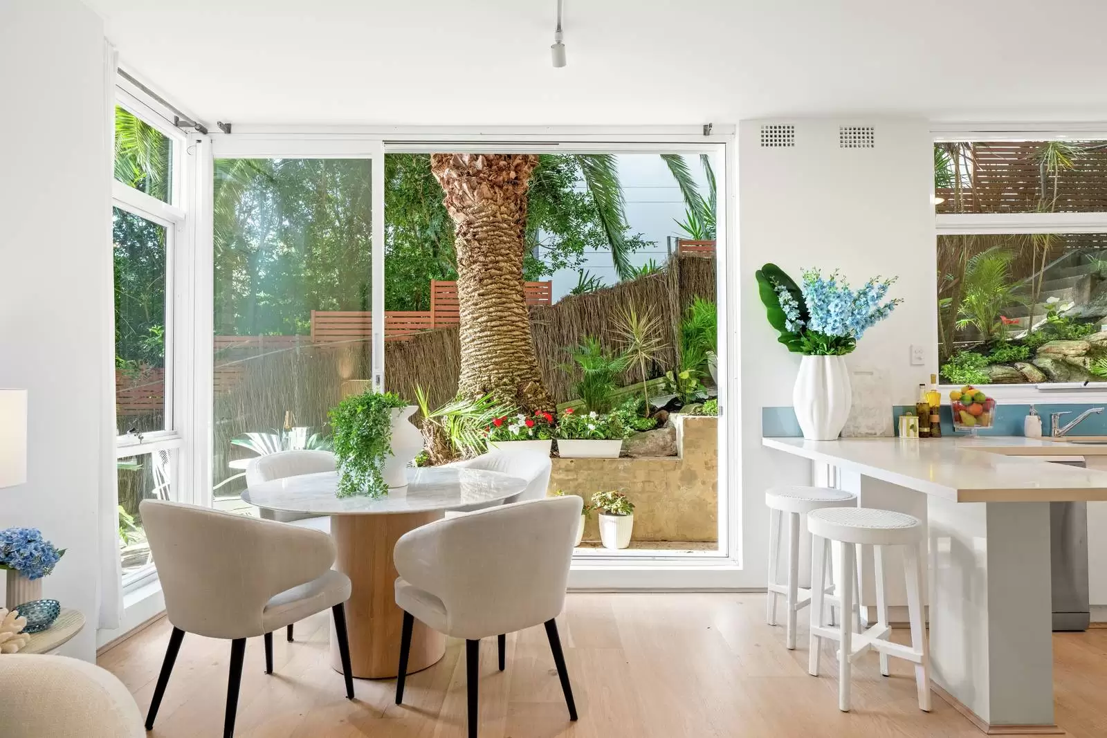 1E/4 Buckhurst Avenue, Point Piper Leased by Sydney Sotheby's International Realty - image 4