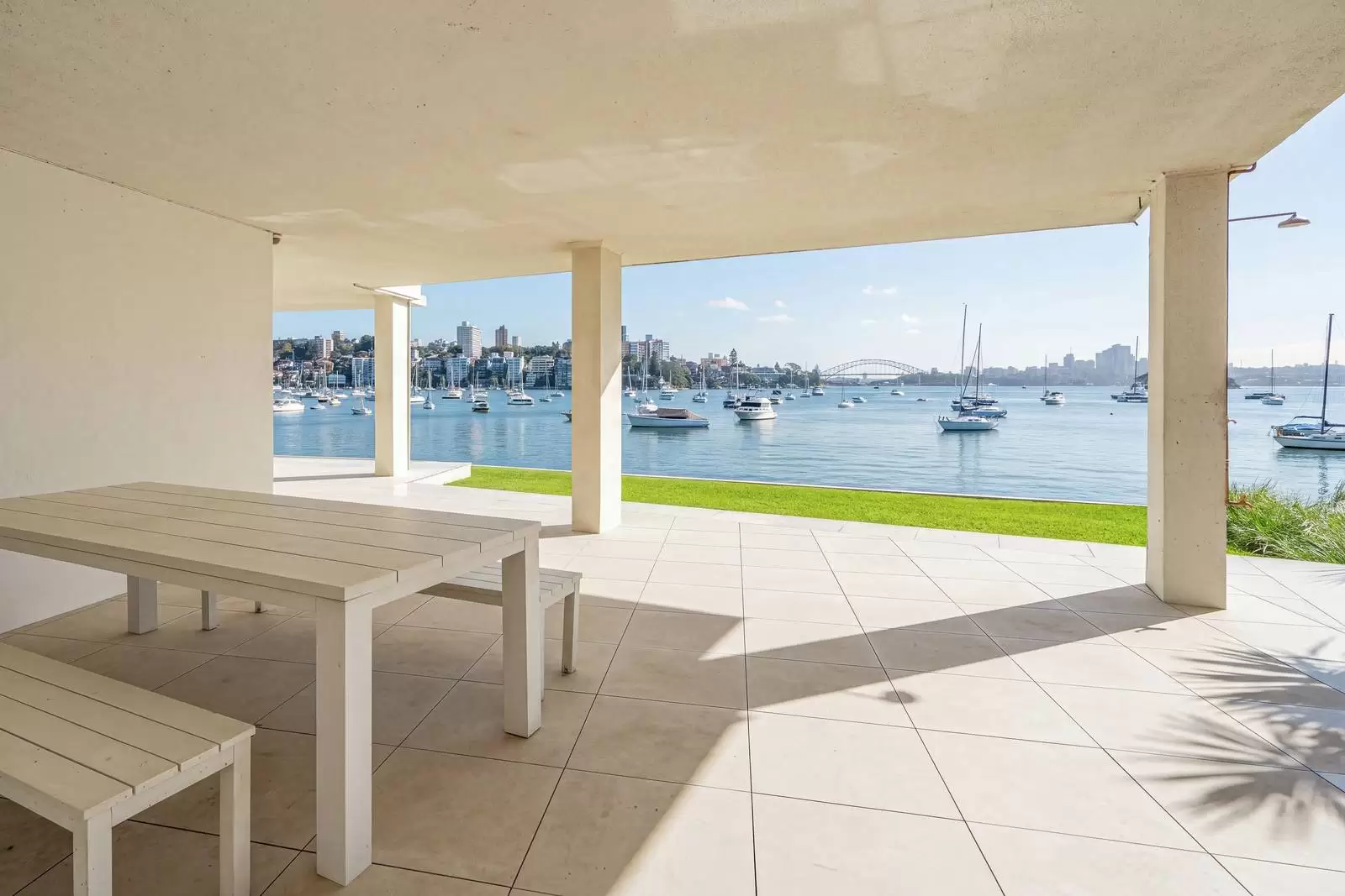1E/4 Buckhurst Avenue, Point Piper Leased by Sydney Sotheby's International Realty - image 14