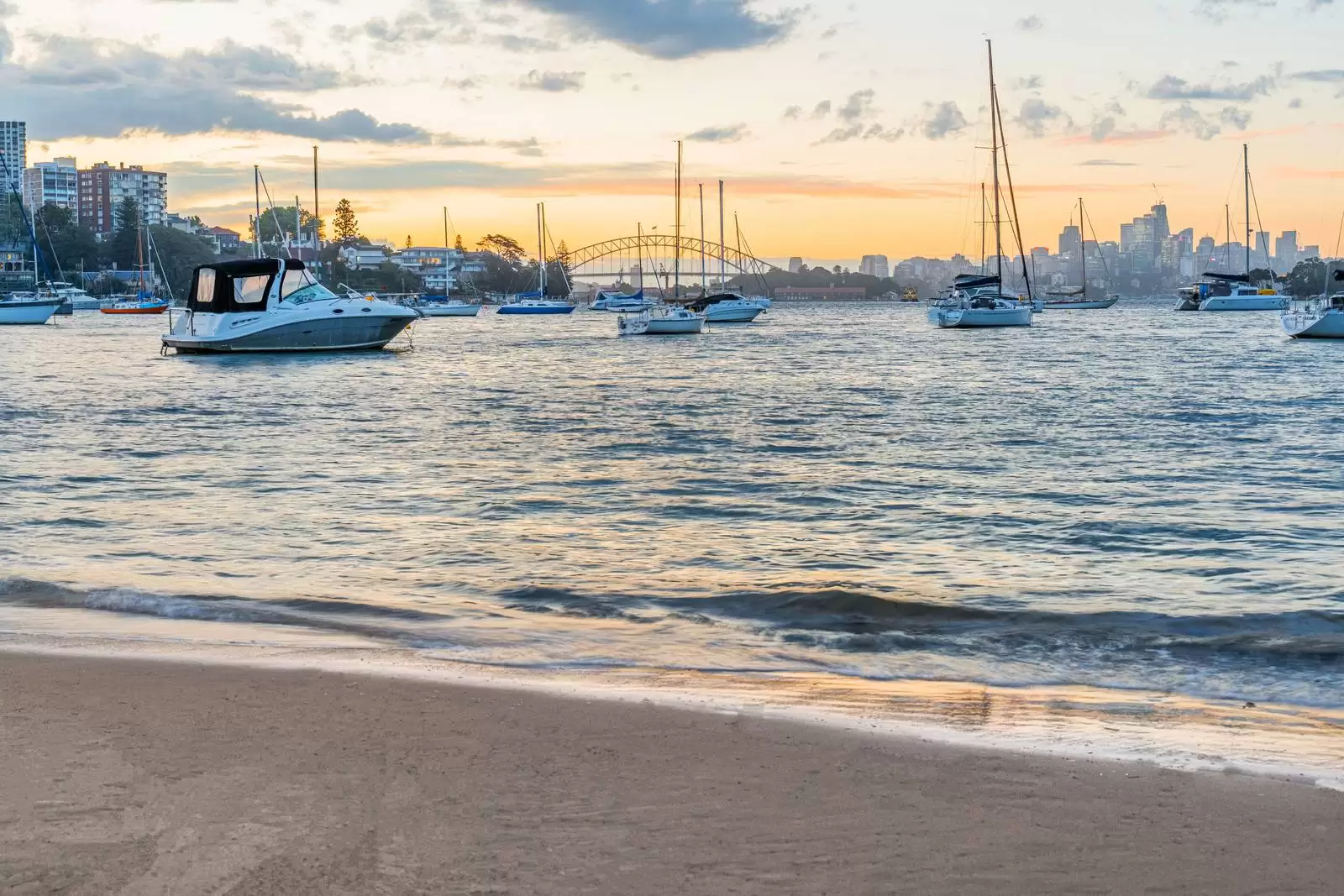 1E/4 Buckhurst Avenue, Point Piper Leased by Sydney Sotheby's International Realty - image 20
