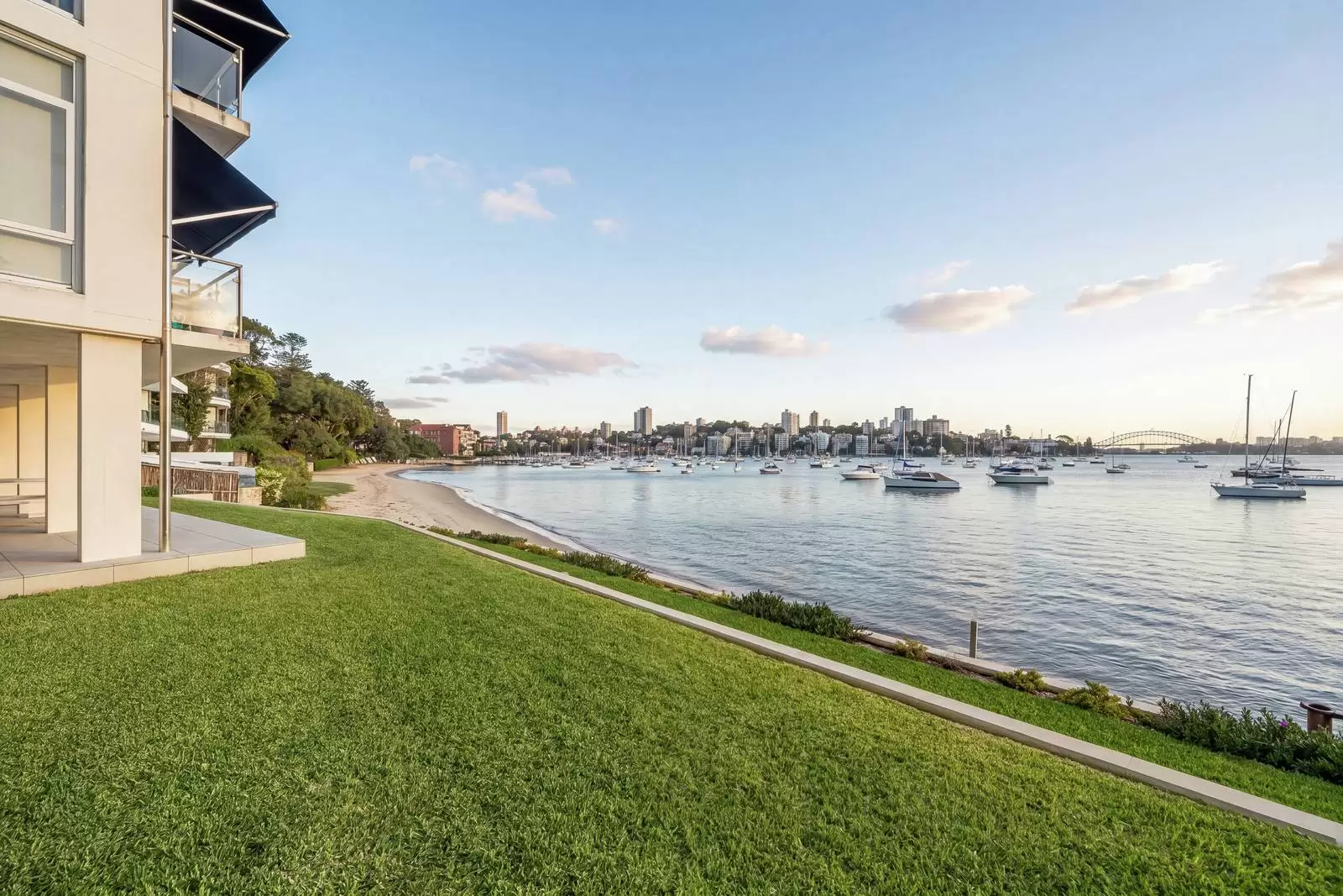 1E/4 Buckhurst Avenue, Point Piper Leased by Sydney Sotheby's International Realty - image 12