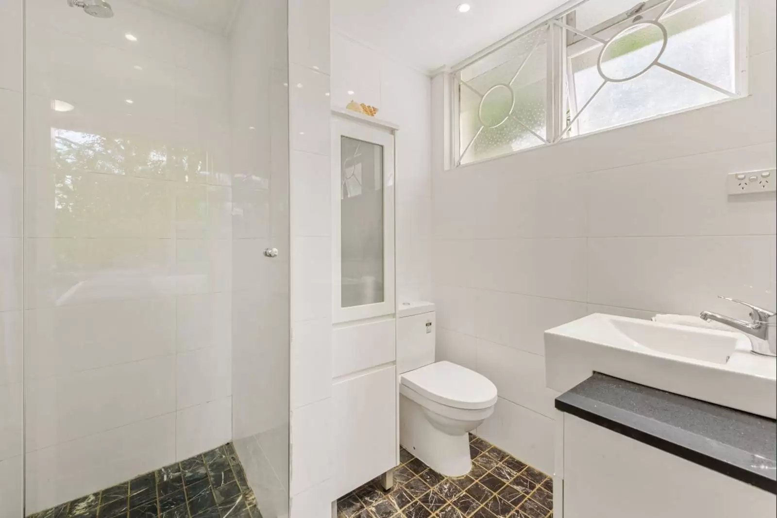 1E/4 Buckhurst Avenue, Point Piper Leased by Sydney Sotheby's International Realty - image 11