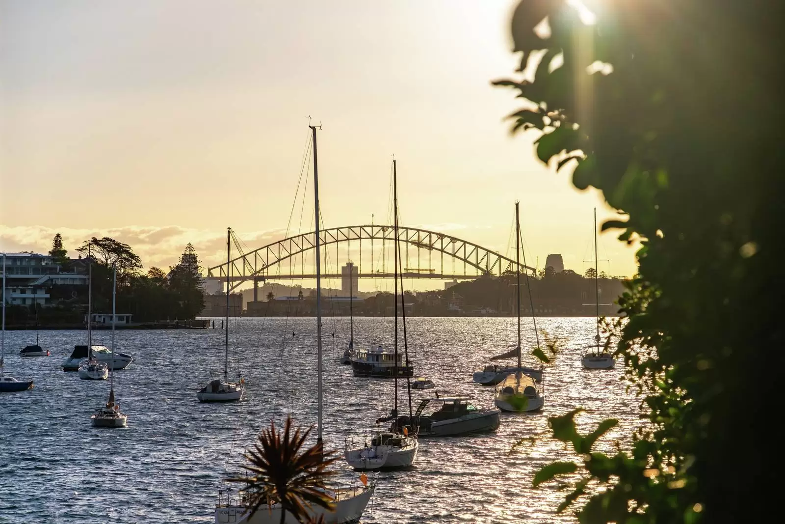 1E/4 Buckhurst Avenue, Point Piper Leased by Sydney Sotheby's International Realty - image 9