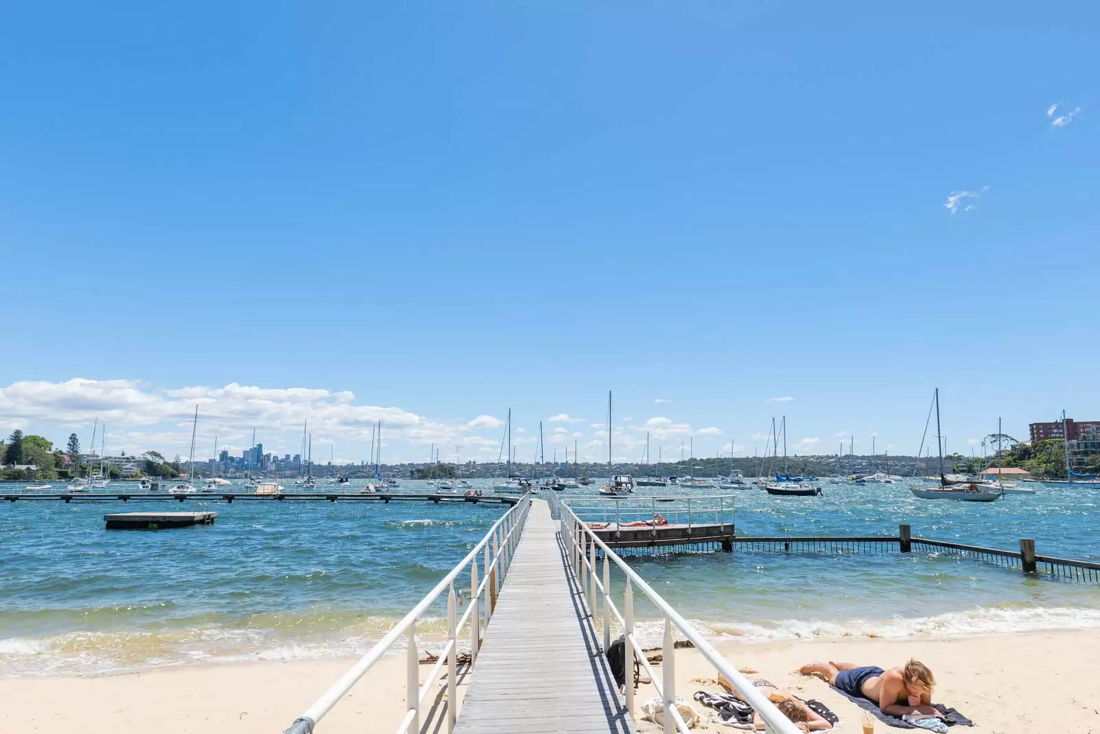 1E/4 Buckhurst Avenue, Point Piper Leased by Sydney Sotheby's International Realty - image 21
