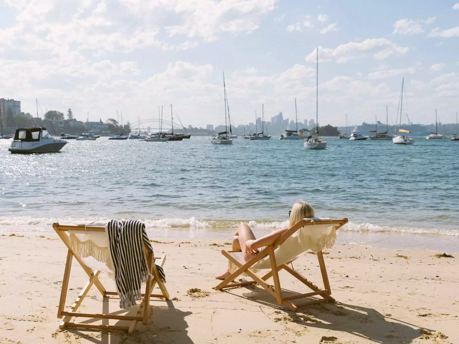 1E/4 Buckhurst Avenue, Point Piper Leased by Sydney Sotheby's International Realty - image 13