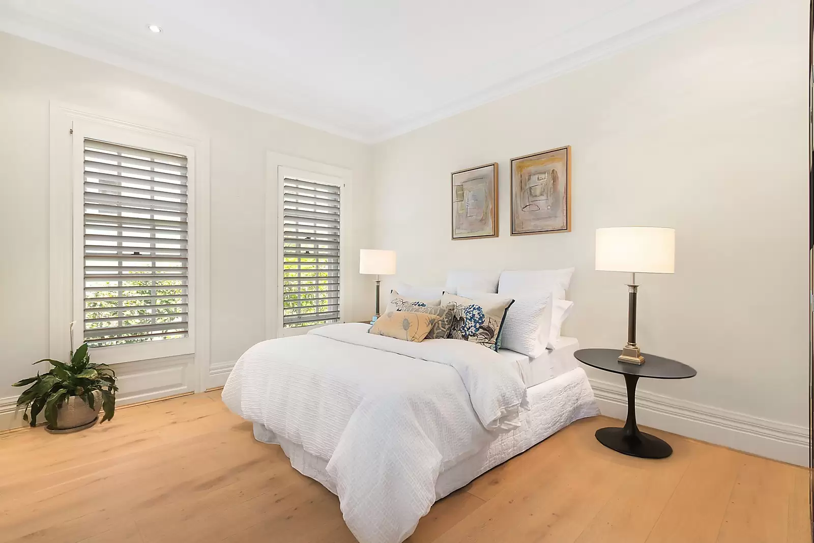3/15 Wilberforce Avenue, Rose Bay Sold by Sydney Sotheby's International Realty - image 6