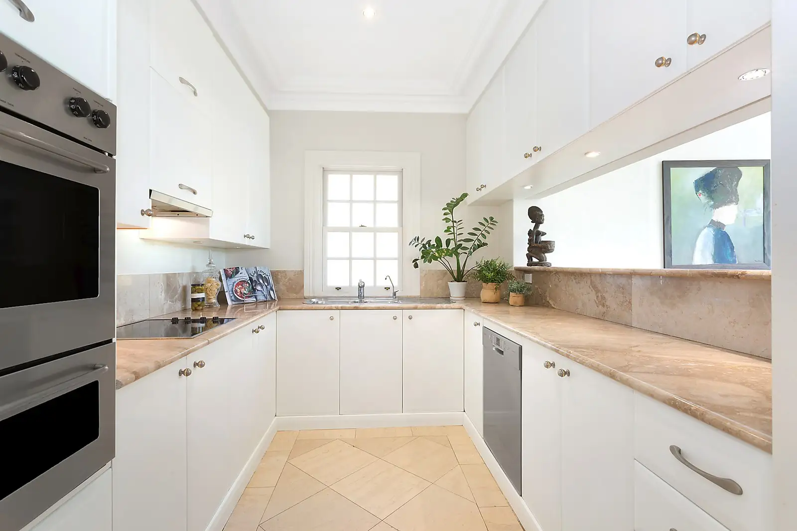 3/15 Wilberforce Avenue, Rose Bay Sold by Sydney Sotheby's International Realty - image 3