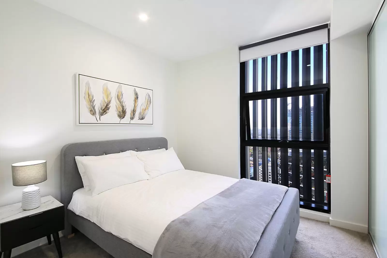 3001/11 Hassall St, Parramatta Sold by Sydney Sotheby's International Realty - image 8