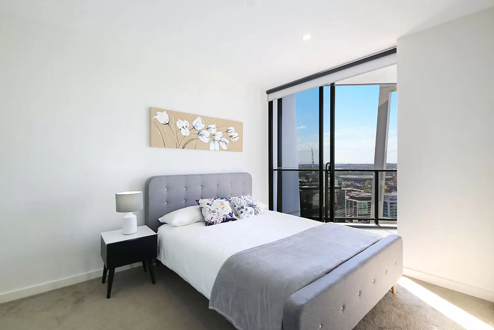 3001/11 Hassall St, Parramatta Sold by Sydney Sotheby's International Realty - image 7