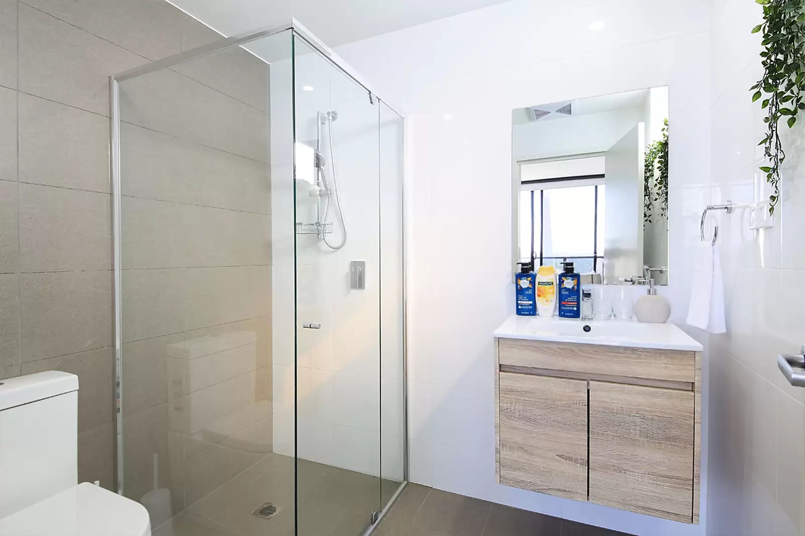 3001/11 Hassall St, Parramatta Sold by Sydney Sotheby's International Realty - image 6