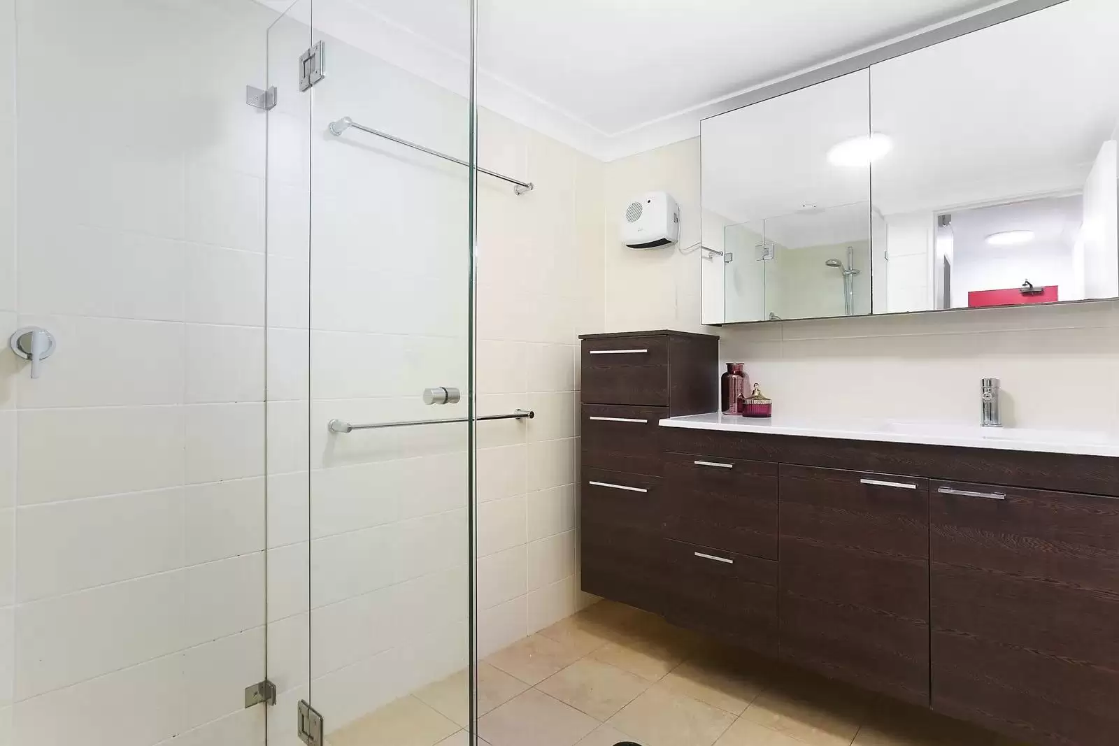 58/63-65 St Marks Road, Randwick Leased by Sydney Sotheby's International Realty - image 5