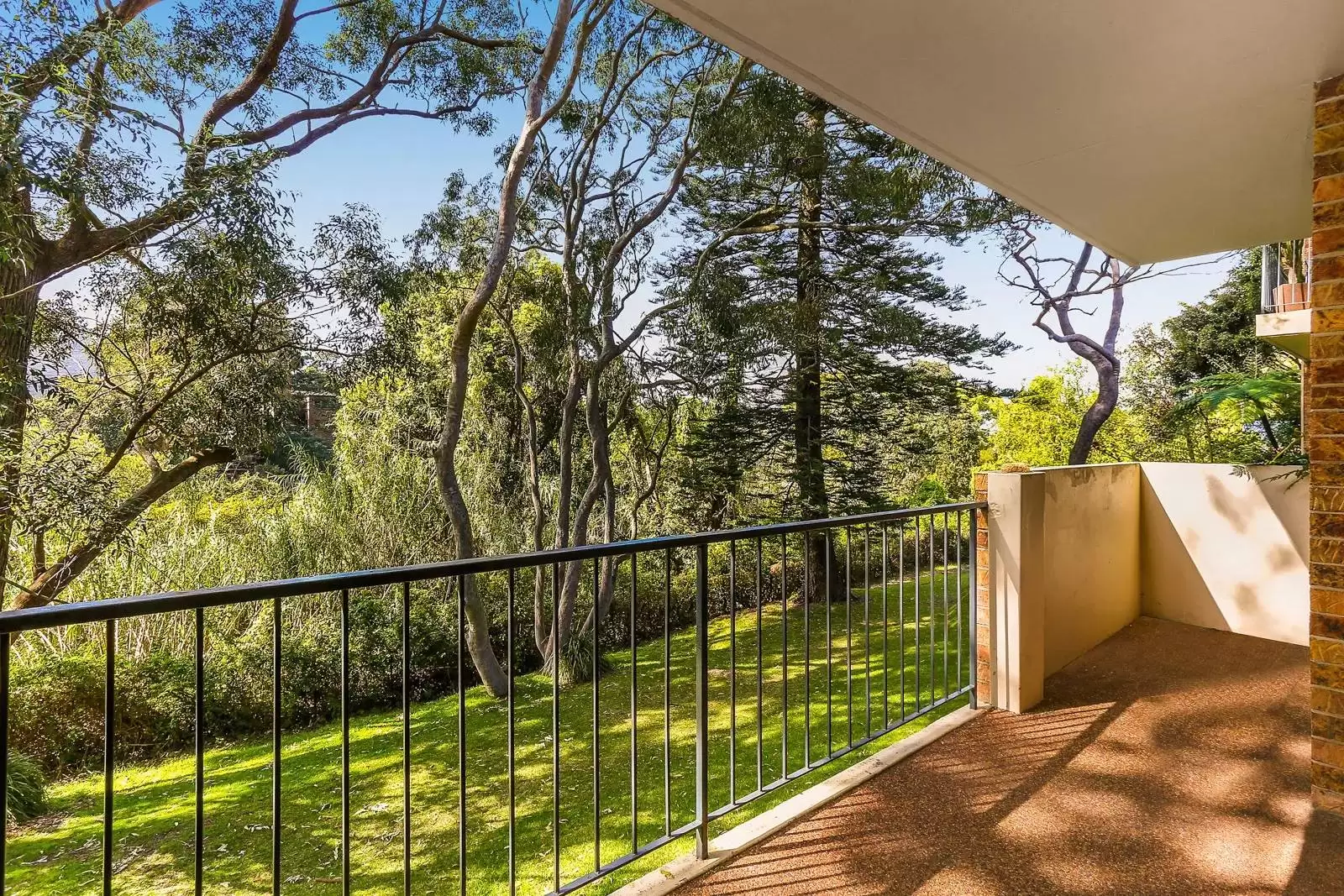 58/63-65 St Marks Road, Randwick Leased by Sydney Sotheby's International Realty - image 2