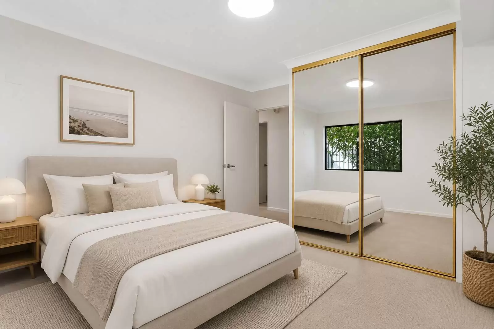 58/63-65 St Marks Road, Randwick Leased by Sydney Sotheby's International Realty - image 4
