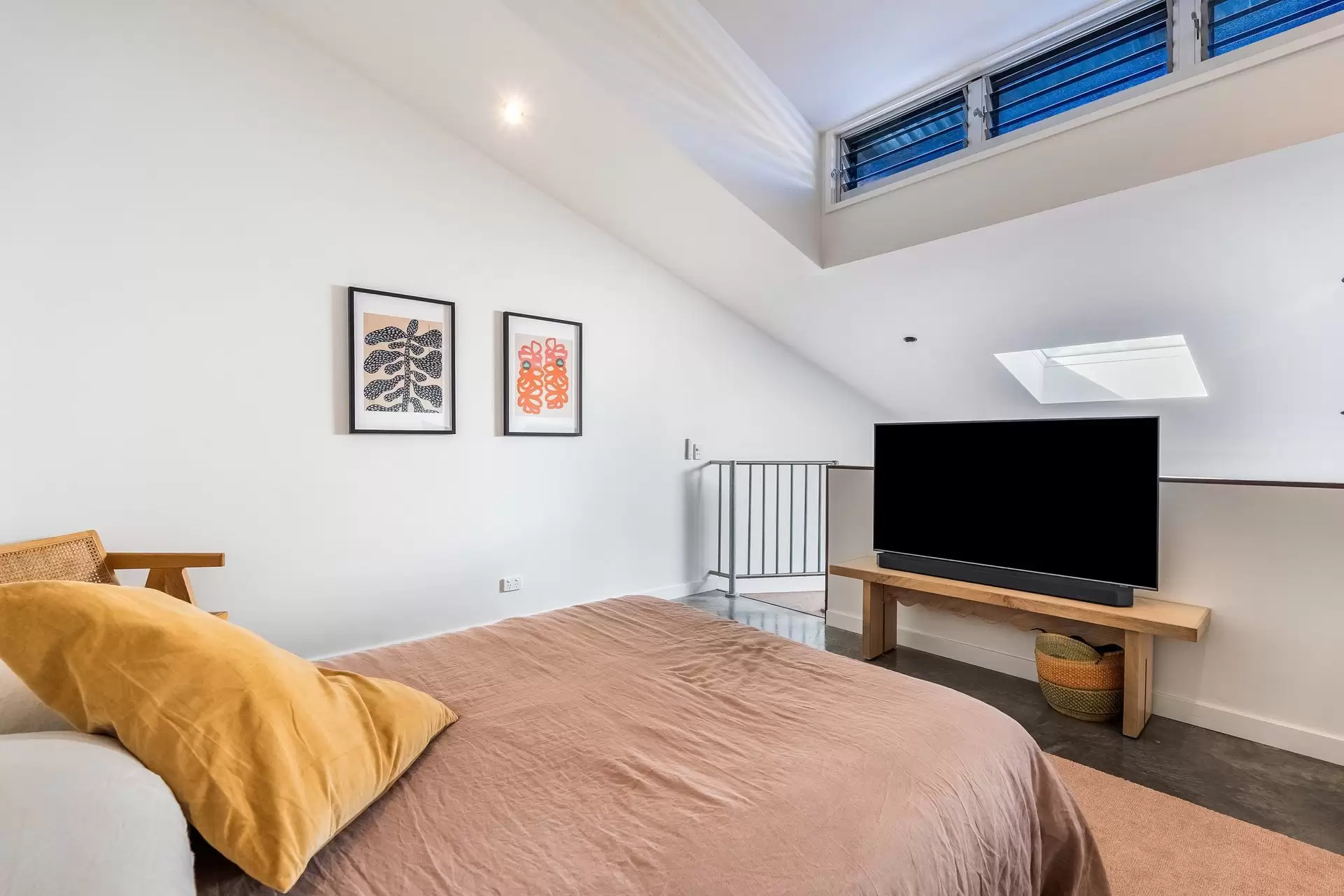 28/9 Easy Street, Byron Bay Sold by Sydney Sotheby's International Realty - image 8