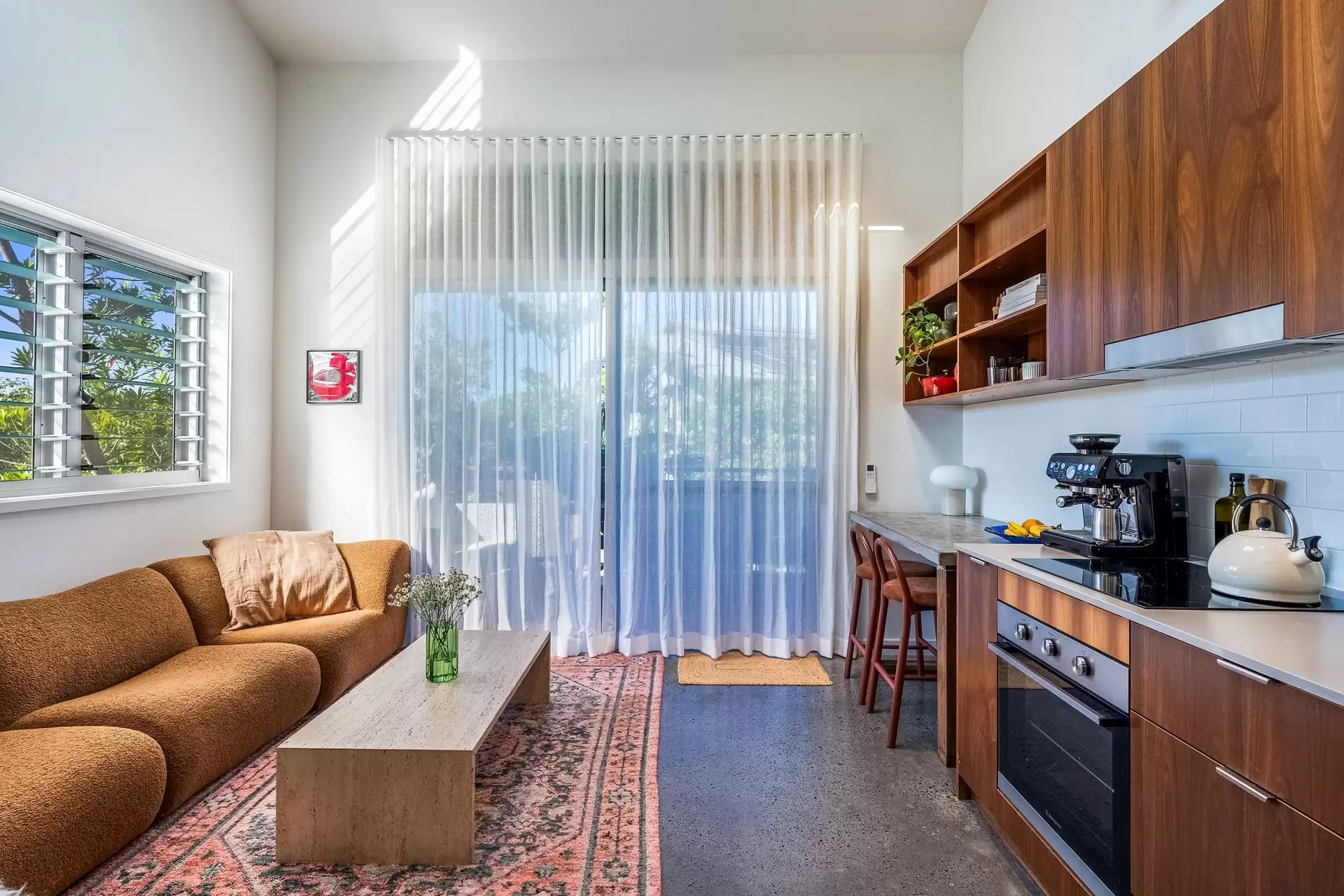 28/9 Easy Street, Byron Bay Sold by Sydney Sotheby's International Realty - image 12