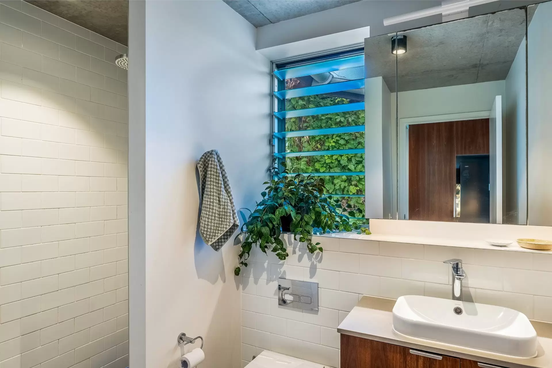 28/9 Easy Street, Byron Bay Sold by Sydney Sotheby's International Realty - image 9