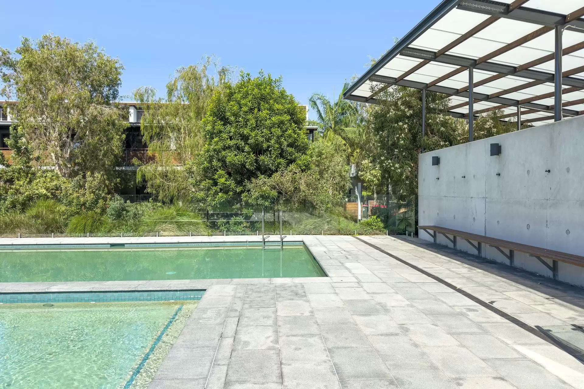 28/9 Easy Street, Byron Bay Sold by Sydney Sotheby's International Realty - image 15