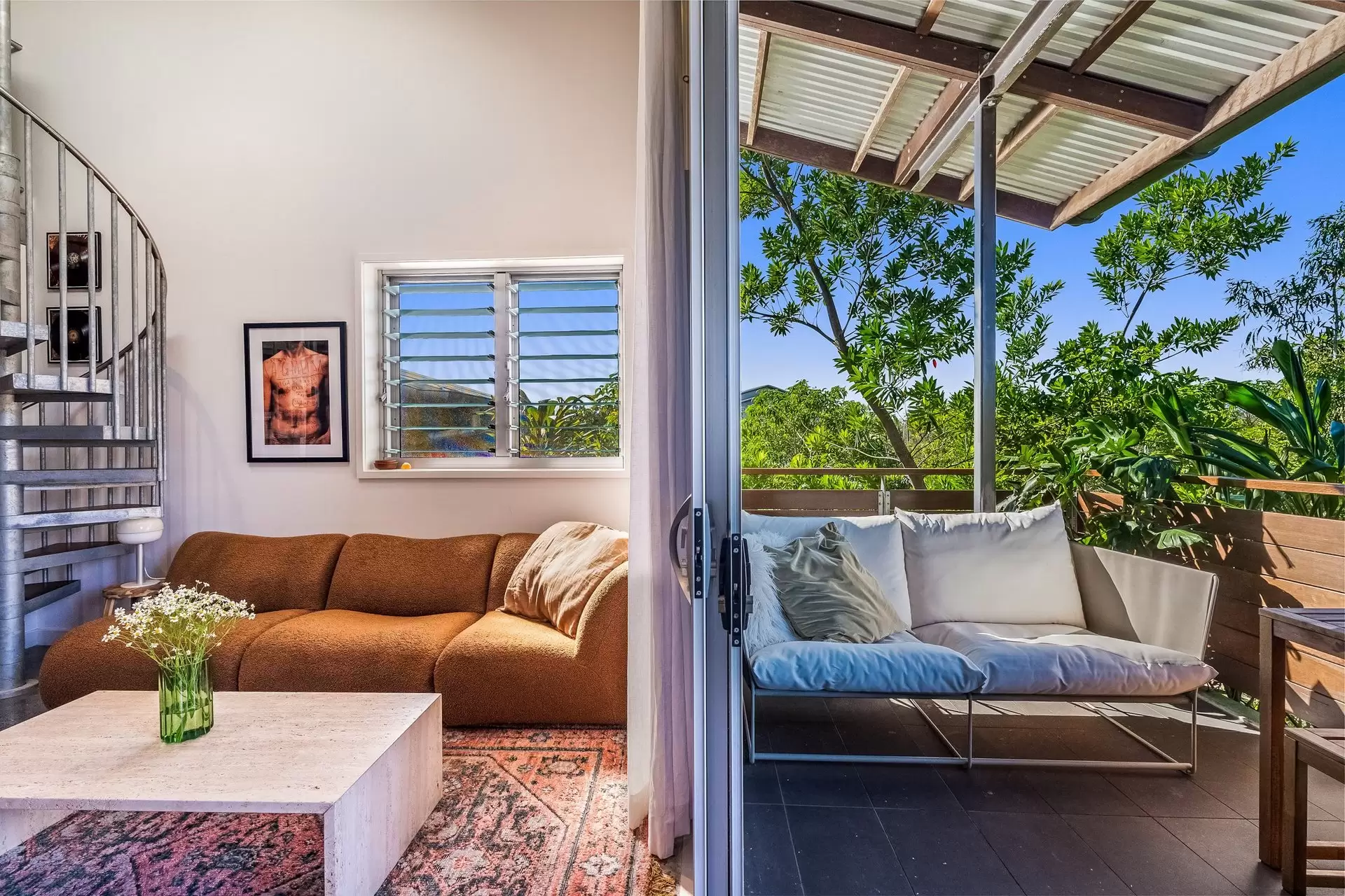 28/9 Easy Street, Byron Bay Sold by Sydney Sotheby's International Realty - image 10