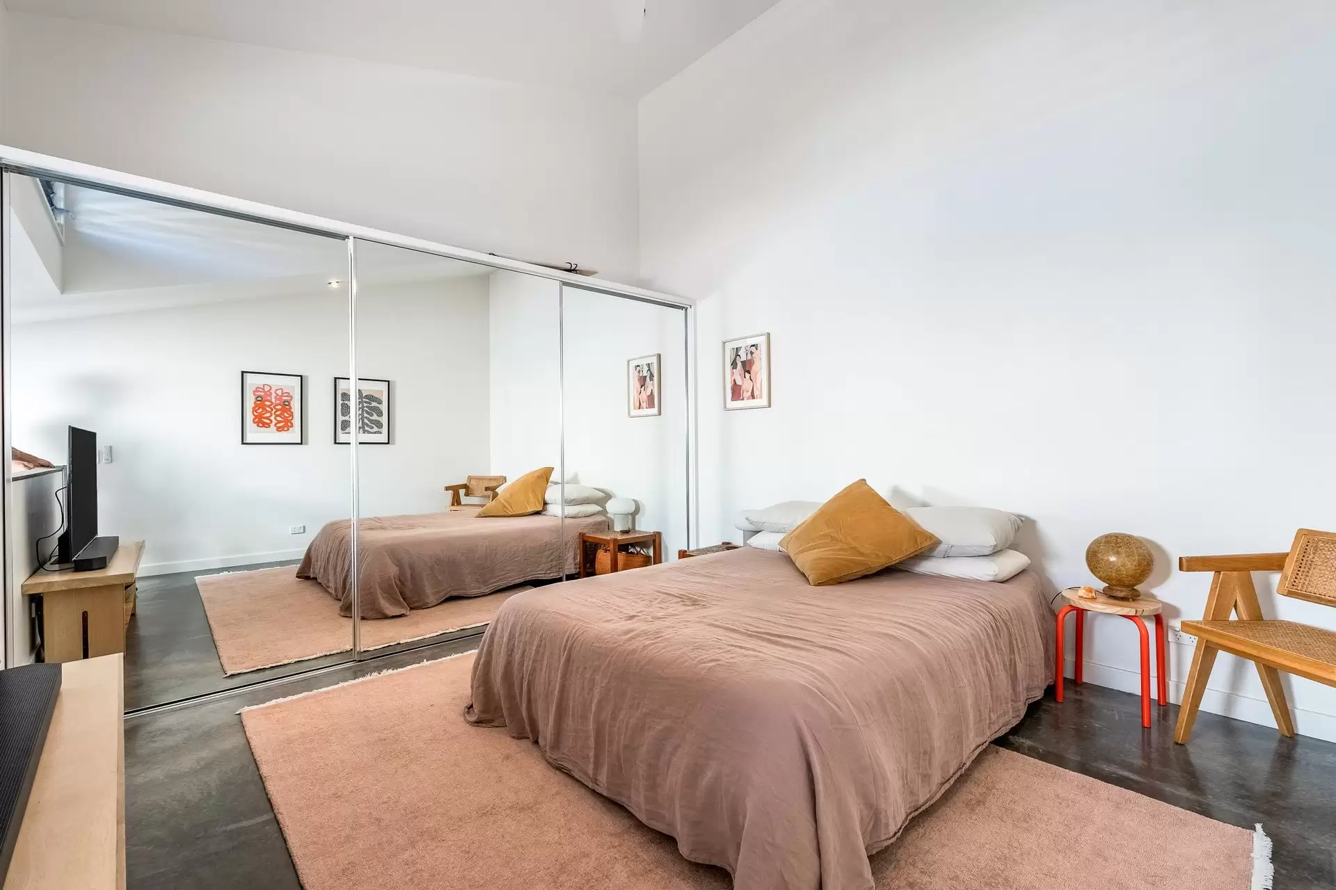 28/9 Easy Street, Byron Bay Sold by Sydney Sotheby's International Realty - image 7
