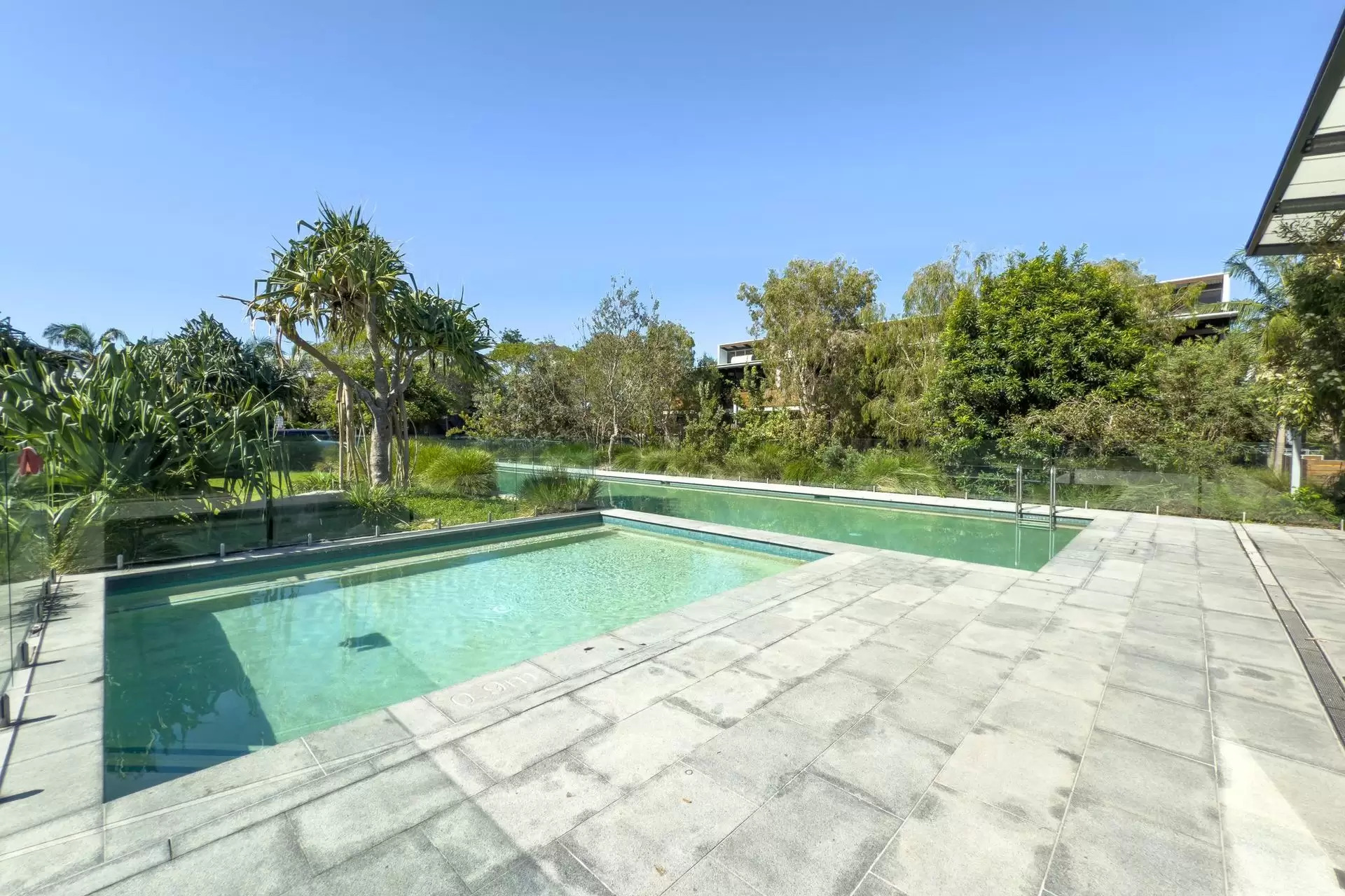 28/9 Easy Street, Byron Bay Sold by Sydney Sotheby's International Realty - image 16