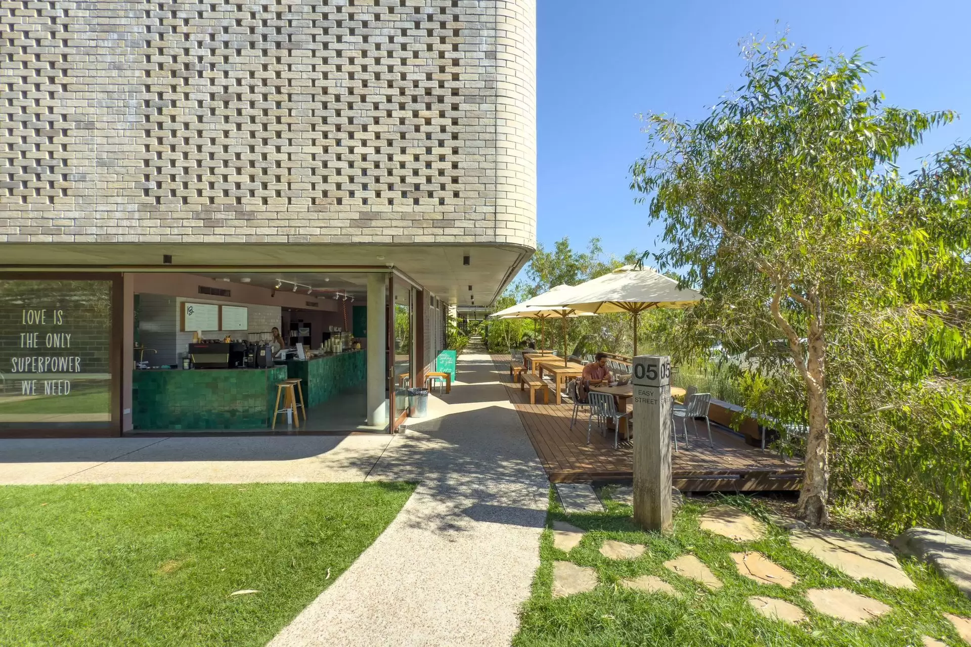 28/9 Easy Street, Byron Bay Sold by Sydney Sotheby's International Realty - image 17