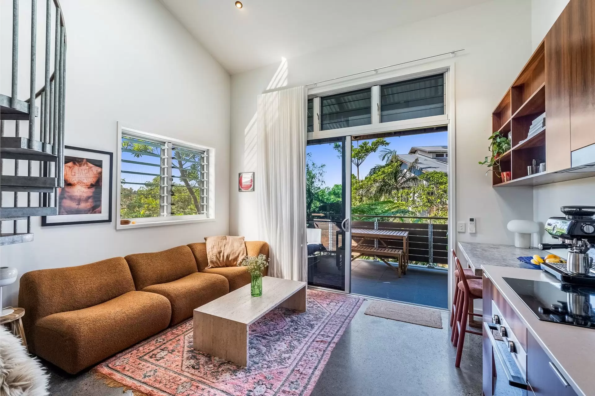 28/9 Easy Street, Byron Bay Sold by Sydney Sotheby's International Realty - image 3