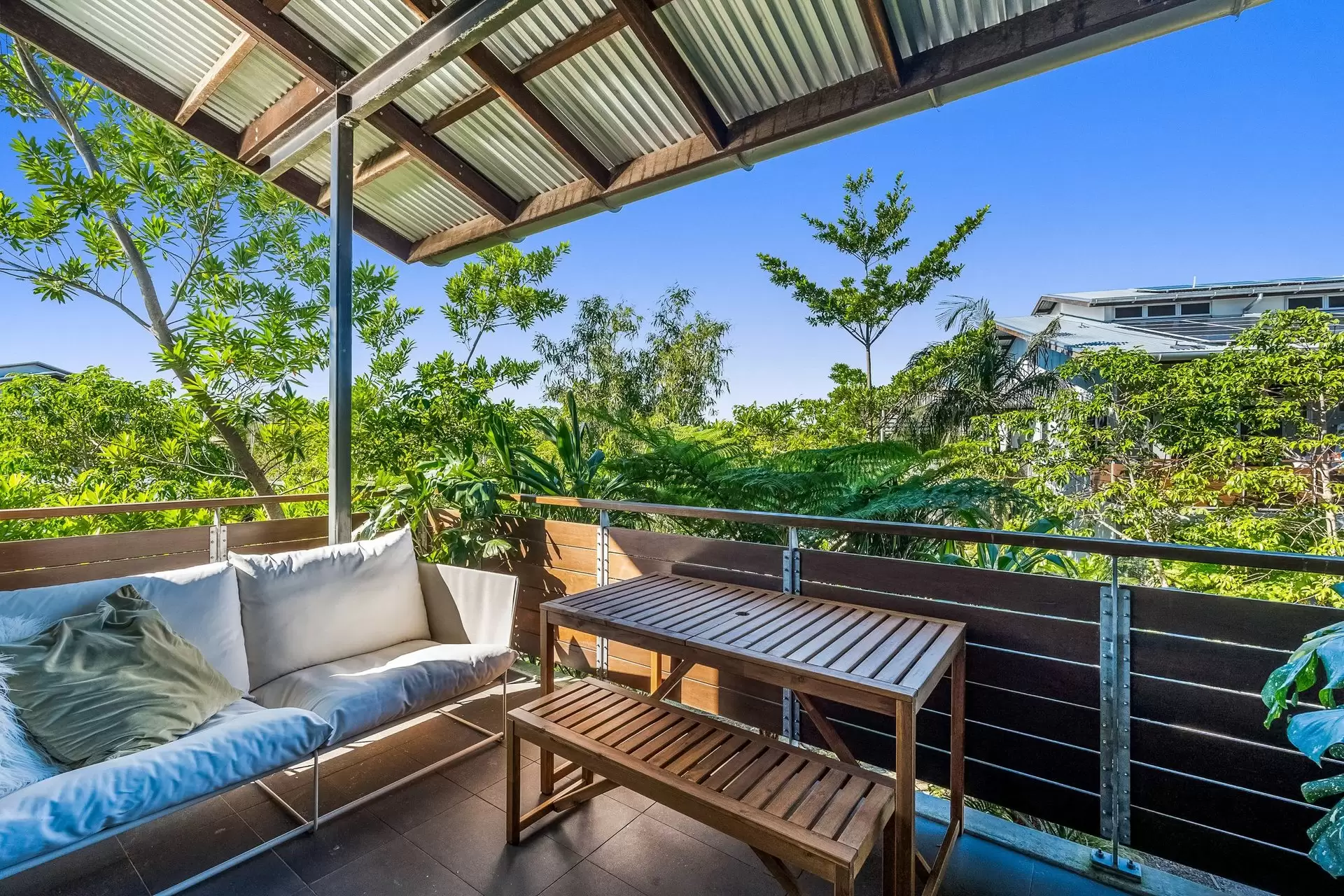 28/9 Easy Street, Byron Bay Sold by Sydney Sotheby's International Realty - image 11