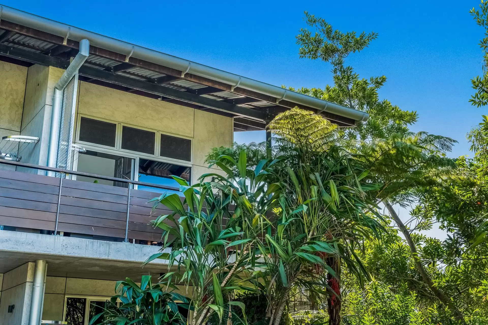 28/9 Easy Street, Byron Bay Sold by Sydney Sotheby's International Realty - image 14