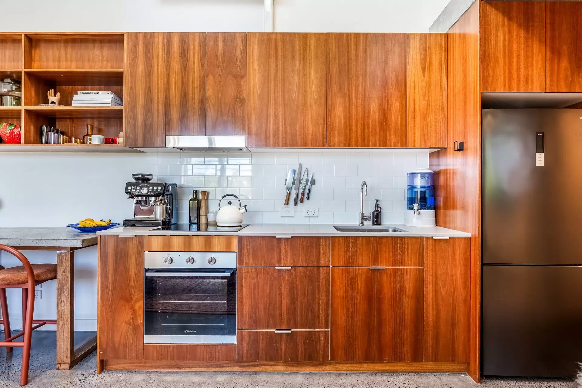 28/9 Easy Street, Byron Bay Sold by Sydney Sotheby's International Realty - image 4