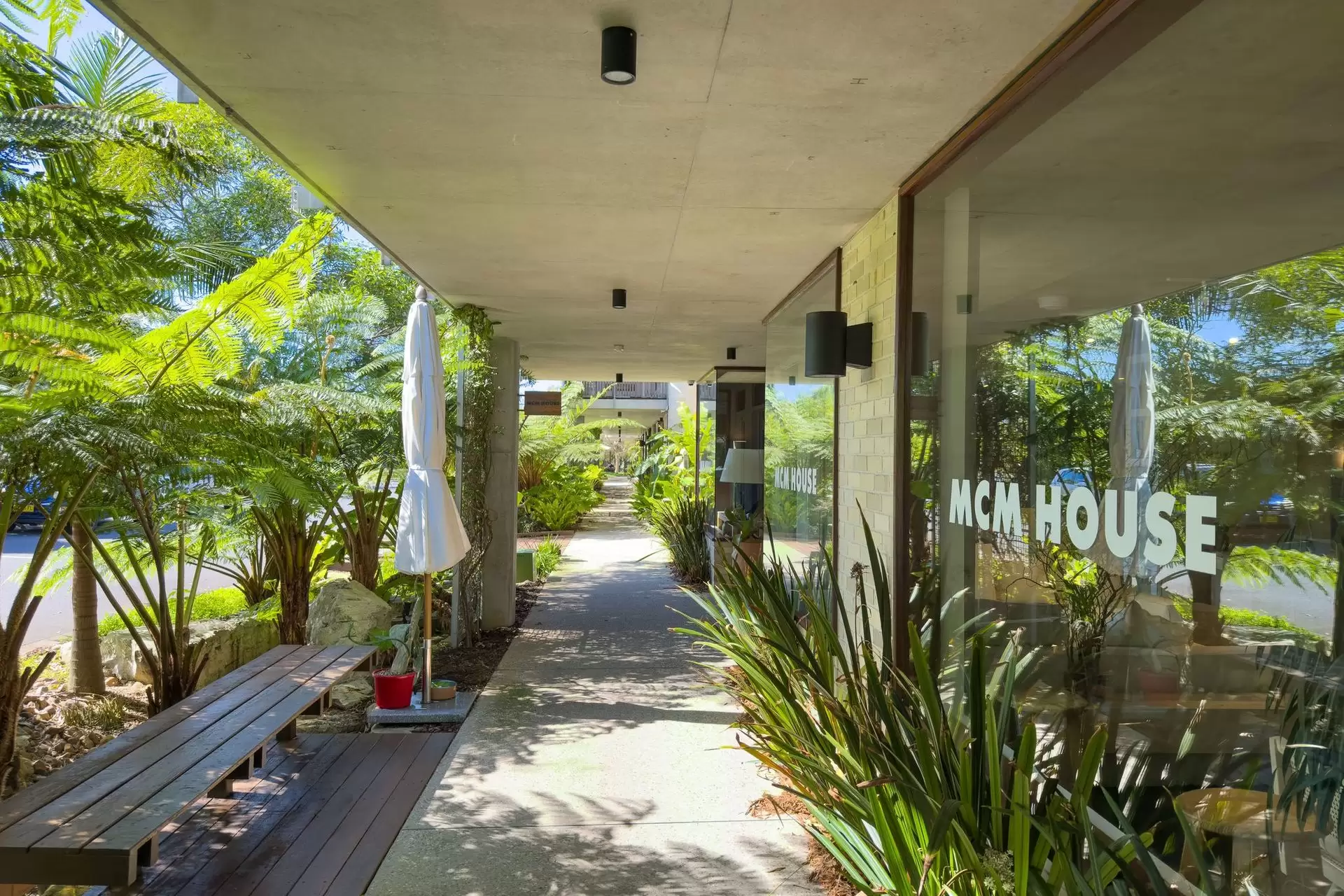28/9 Easy Street, Byron Bay Sold by Sydney Sotheby's International Realty - image 24