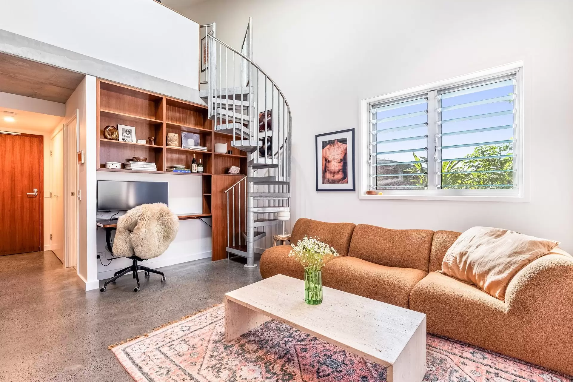 28/9 Easy Street, Byron Bay Sold by Sydney Sotheby's International Realty - image 5