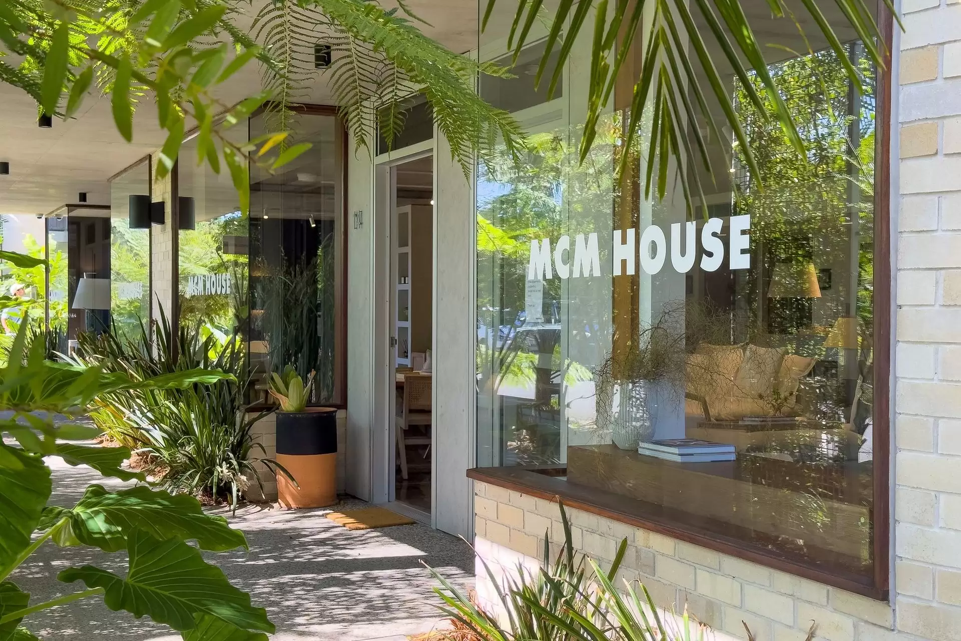 28/9 Easy Street, Byron Bay Sold by Sydney Sotheby's International Realty - image 23
