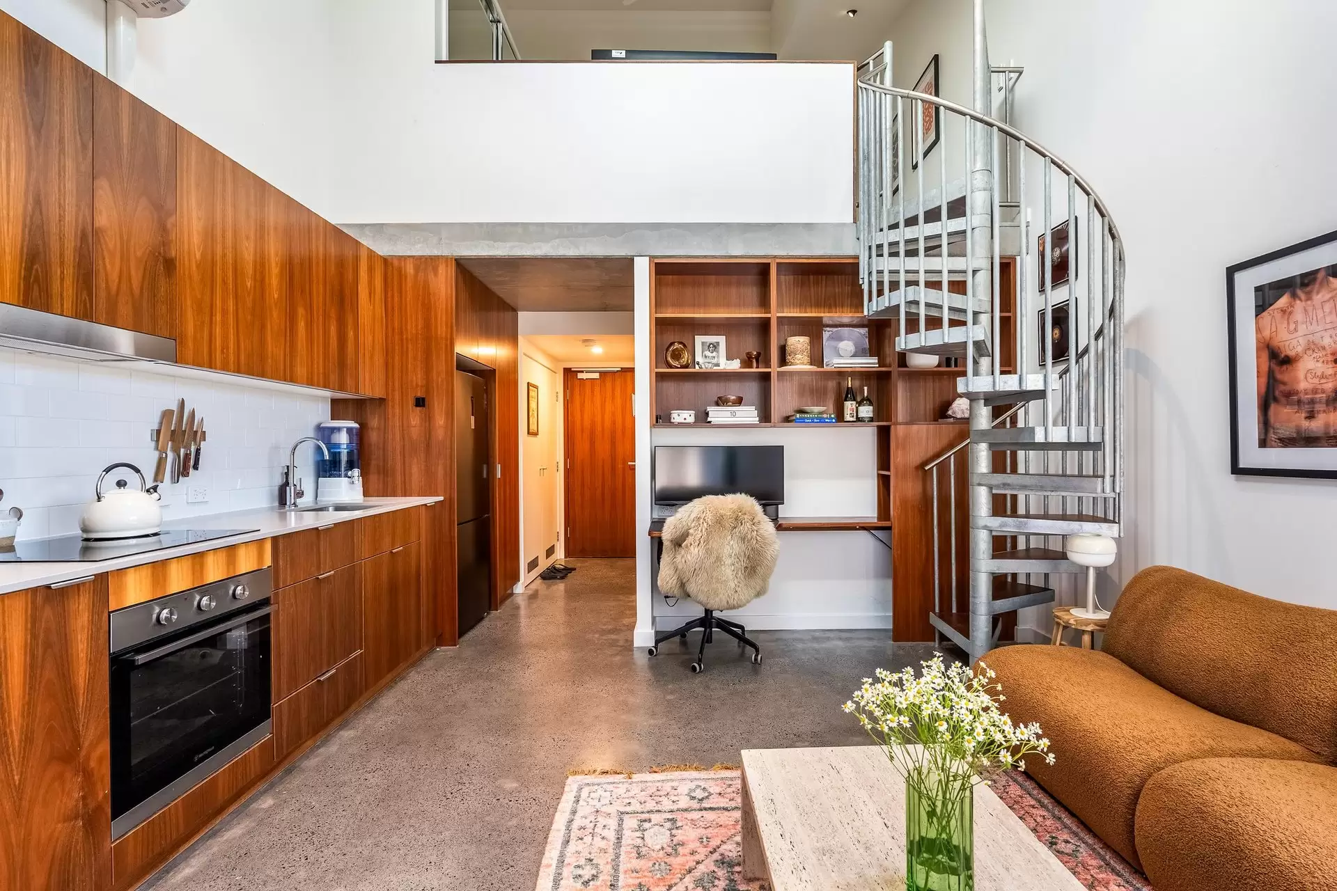 28/9 Easy Street, Byron Bay Sold by Sydney Sotheby's International Realty - image 6