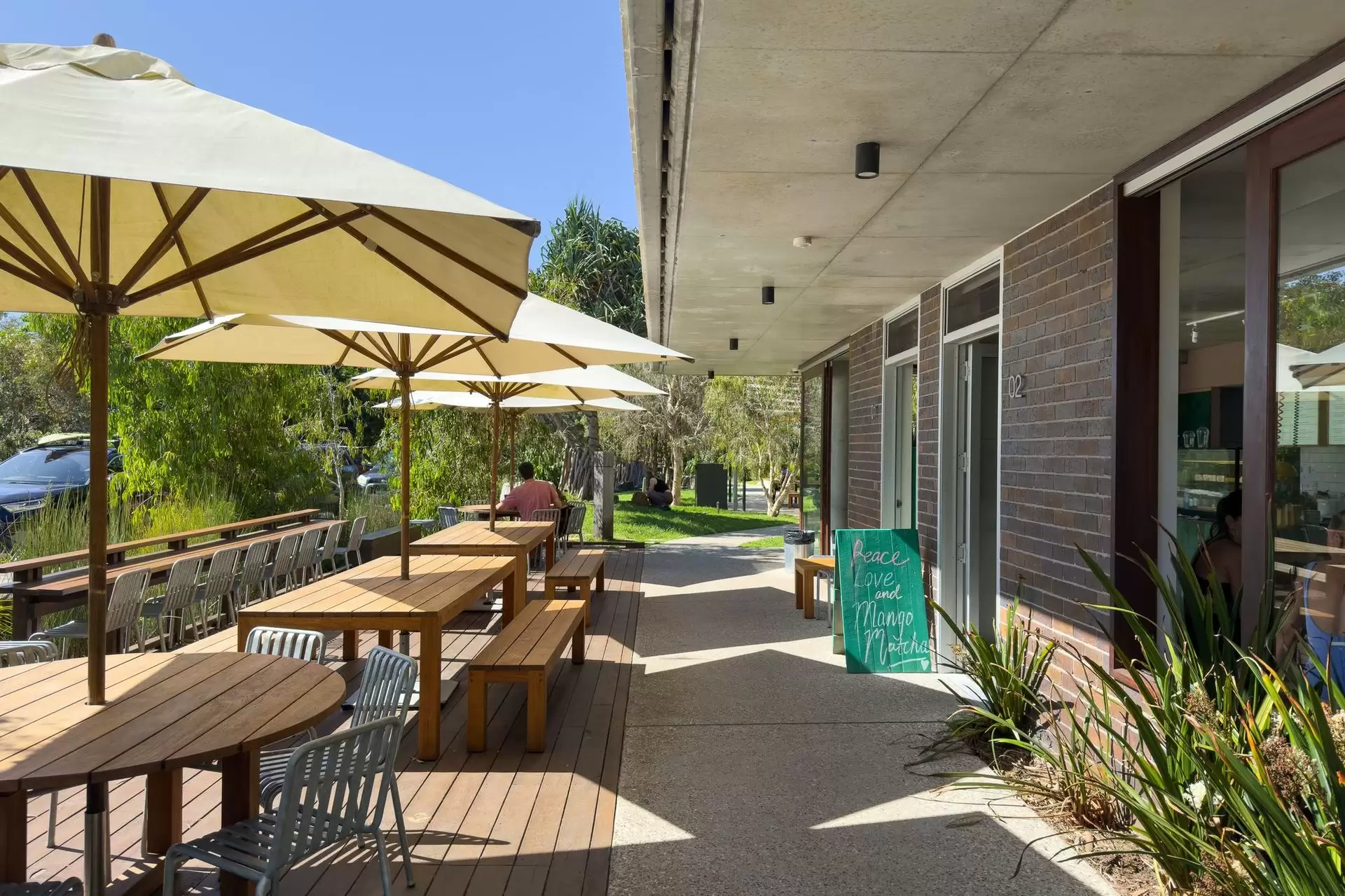 28/9 Easy Street, Byron Bay Sold by Sydney Sotheby's International Realty - image 18